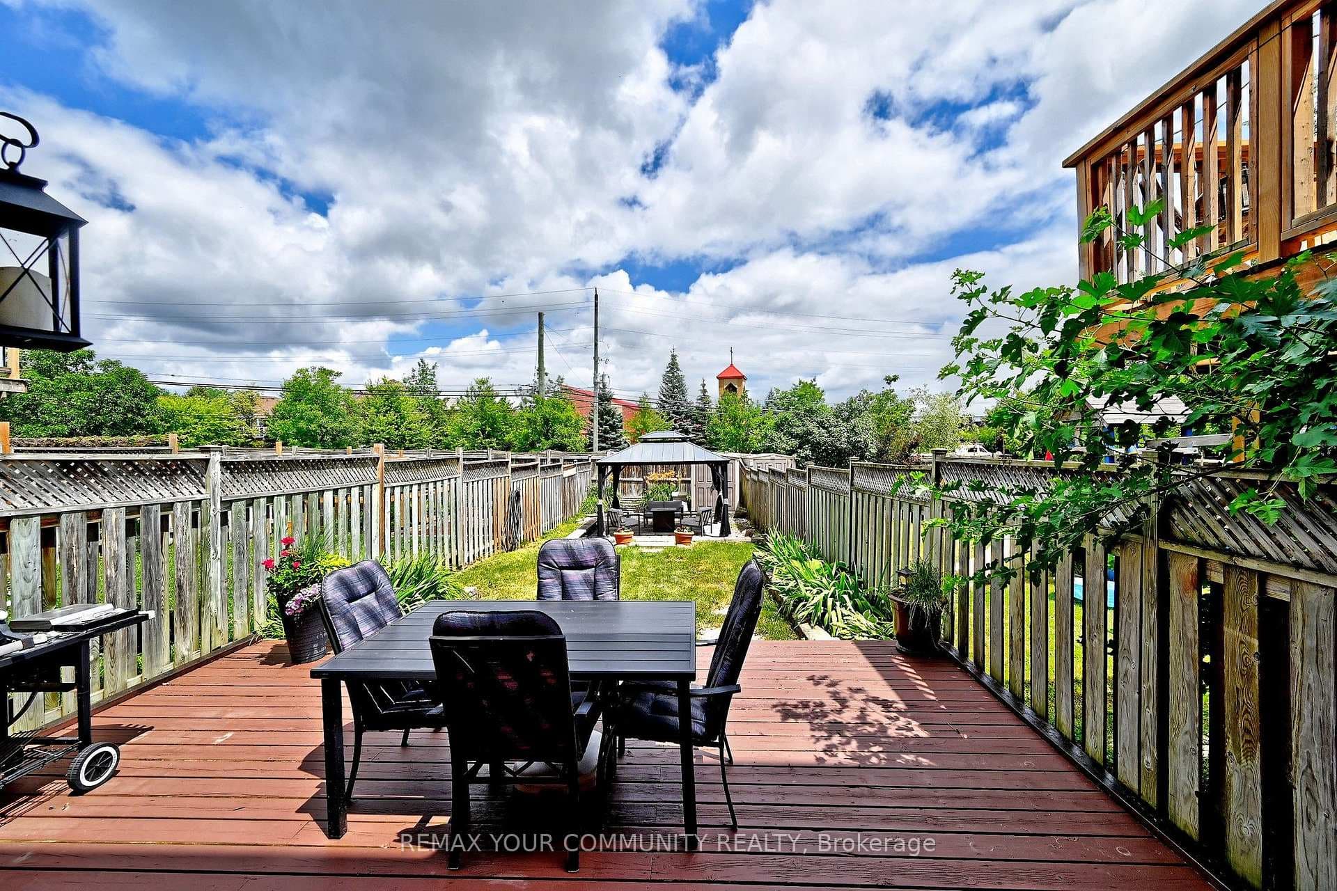 57 Hattie Court photo 41