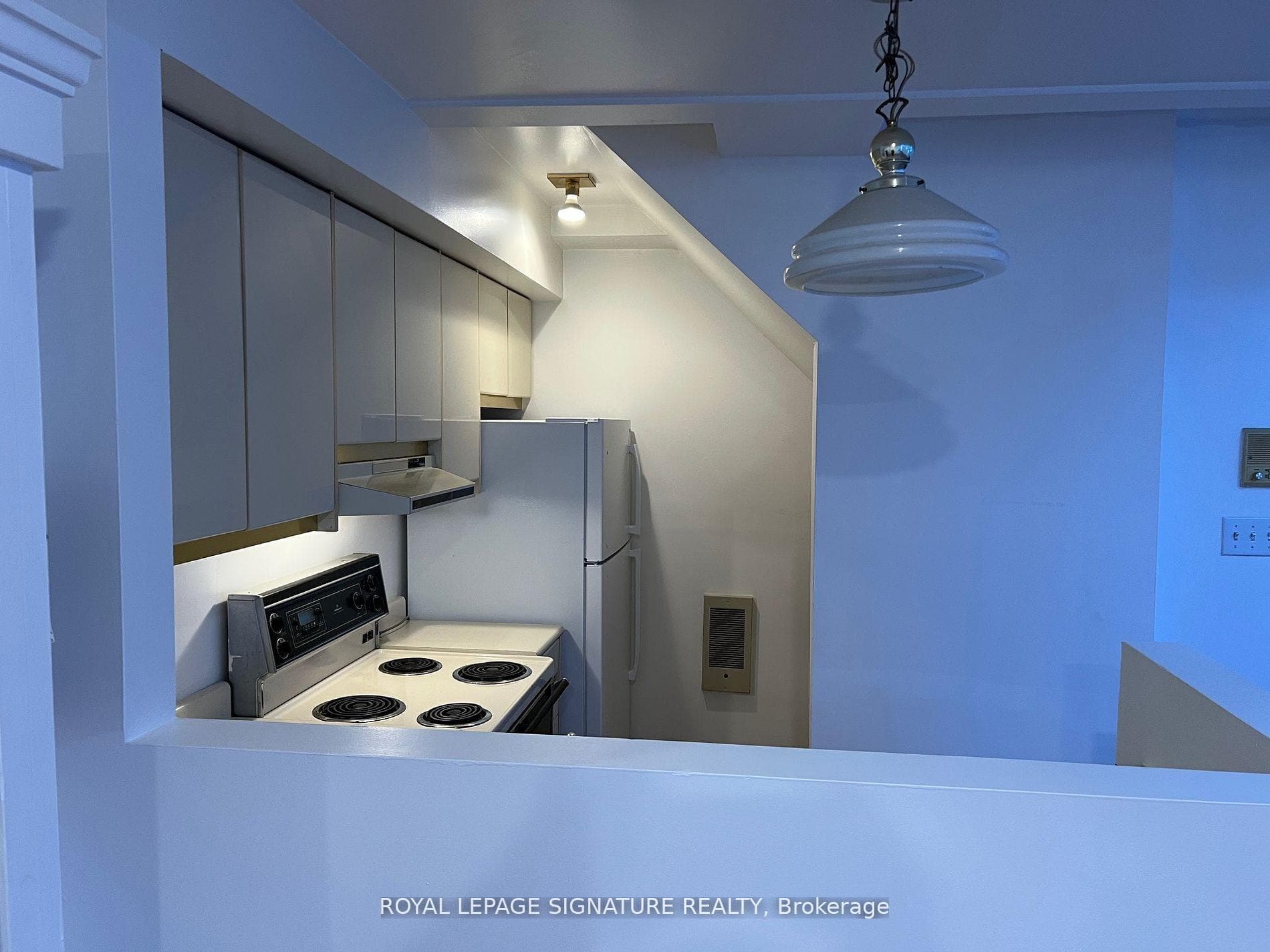 208 Carlton Street Unit B photo 8