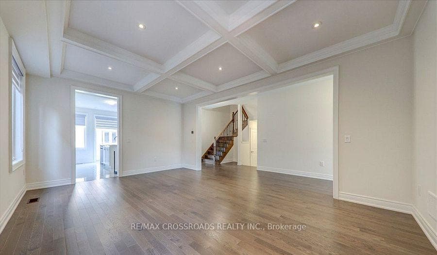 132 Ben Sinclair Avenue photo 11