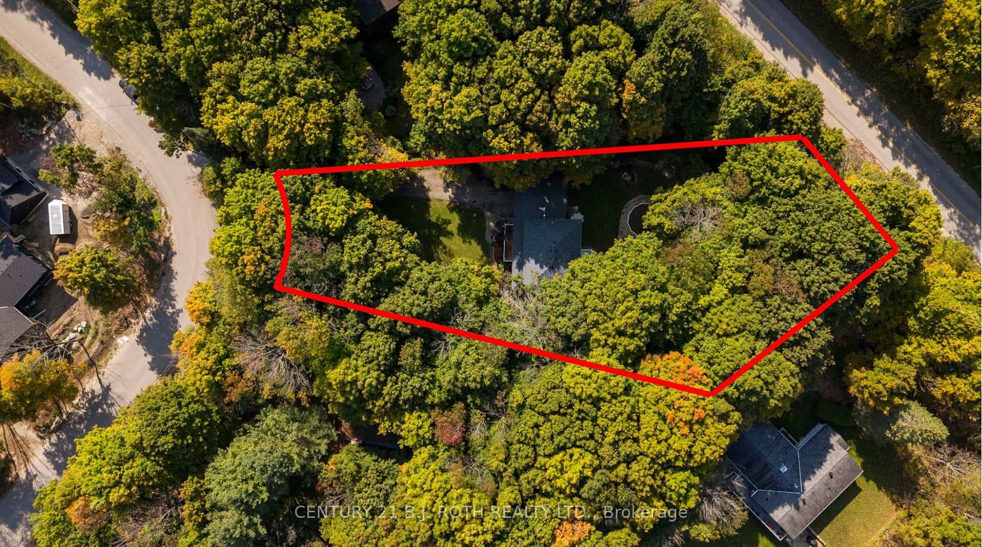 53 Slalom Drive photo 27