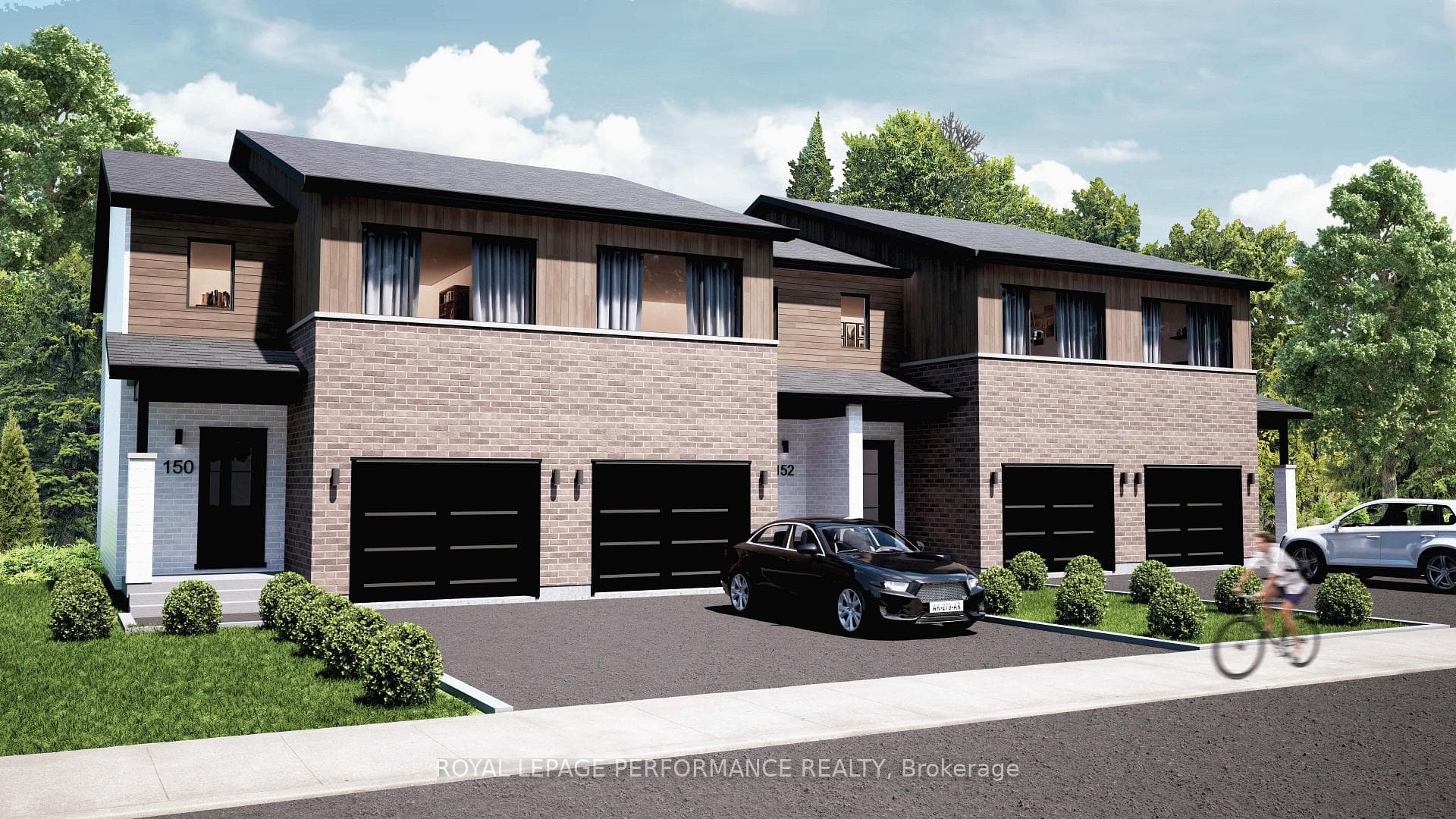 2521 Gray Crescent photo 3