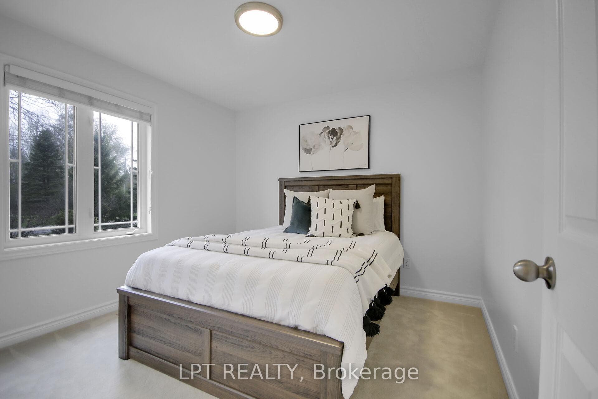 5719 Stuewe Drive photo 19