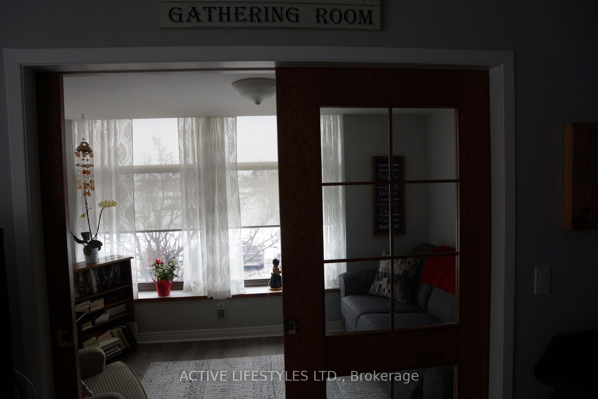 50 Tillsley Drive Unit 206 photo 13