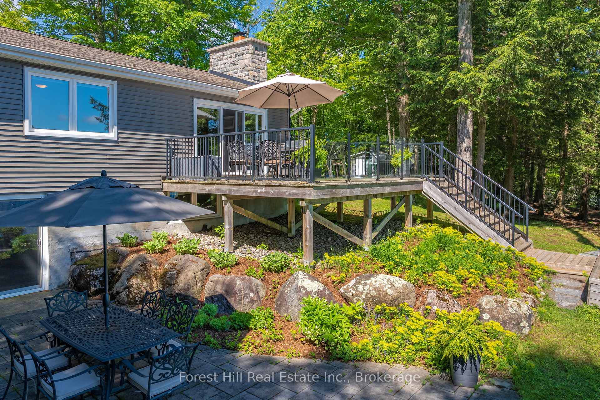 1800 Lake Joseph Road photo 22