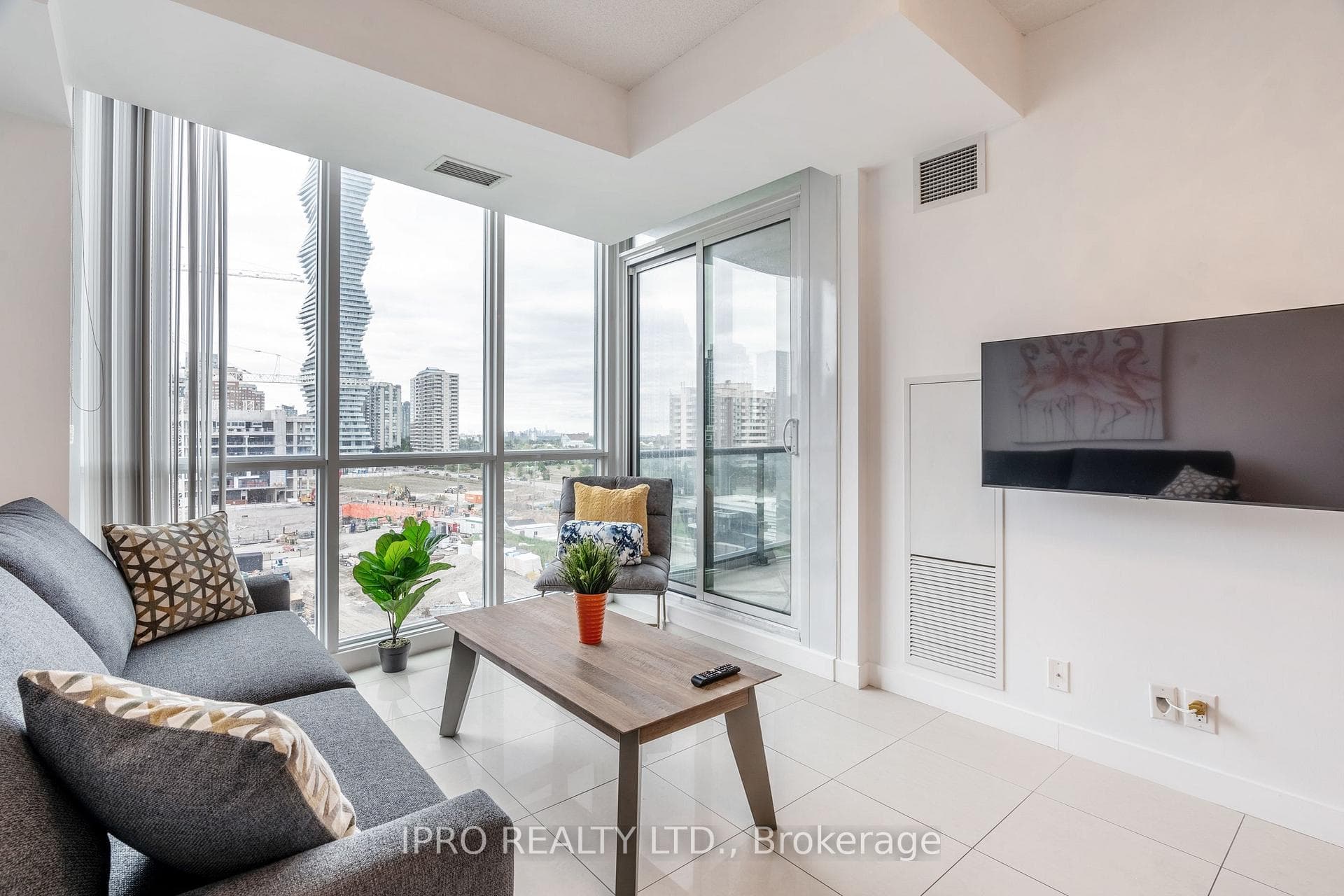 3985 Grand Park Drive Unit 617 photo 17