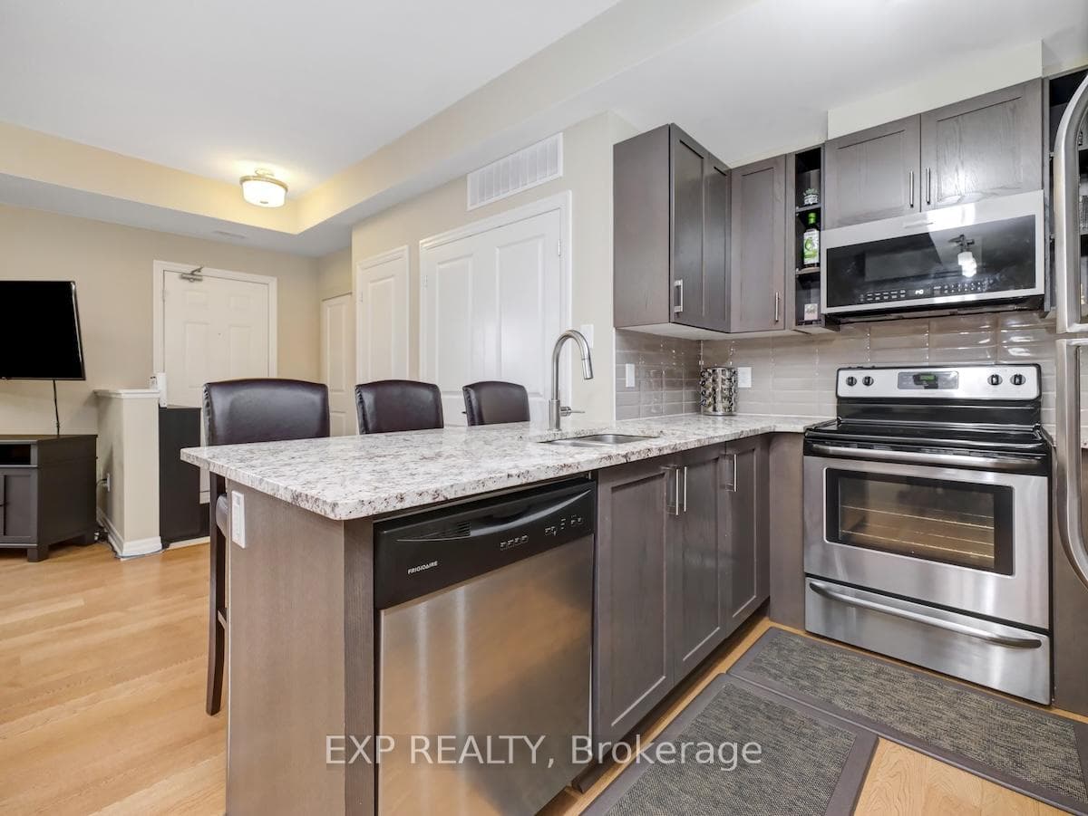 301 Big Sky Private Unit 5 photo 14
