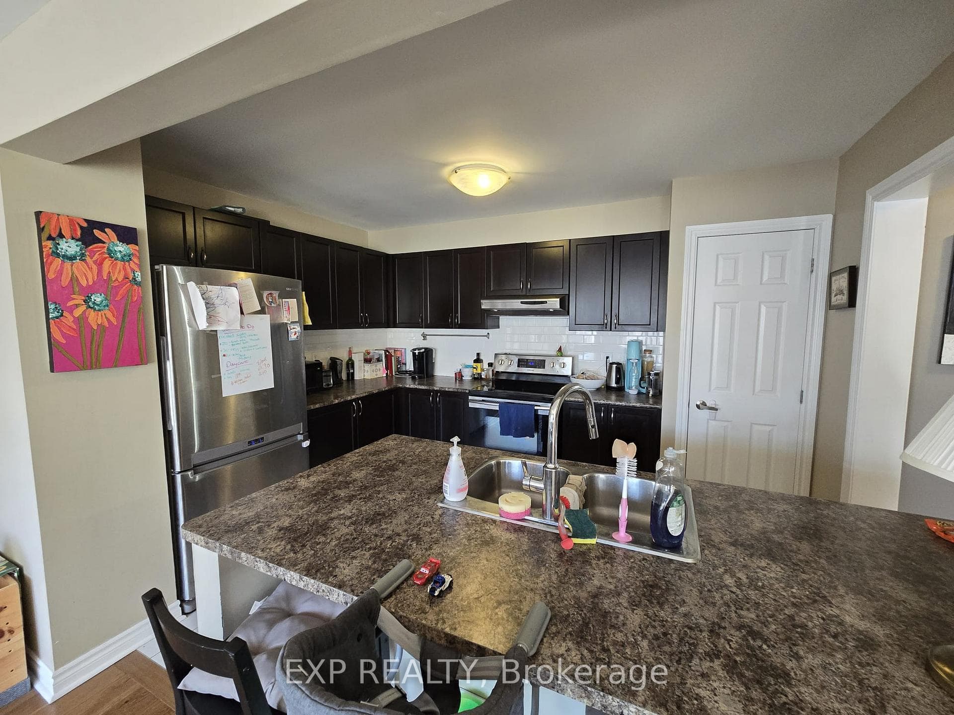 2666 Baynes Sound Way photo 7