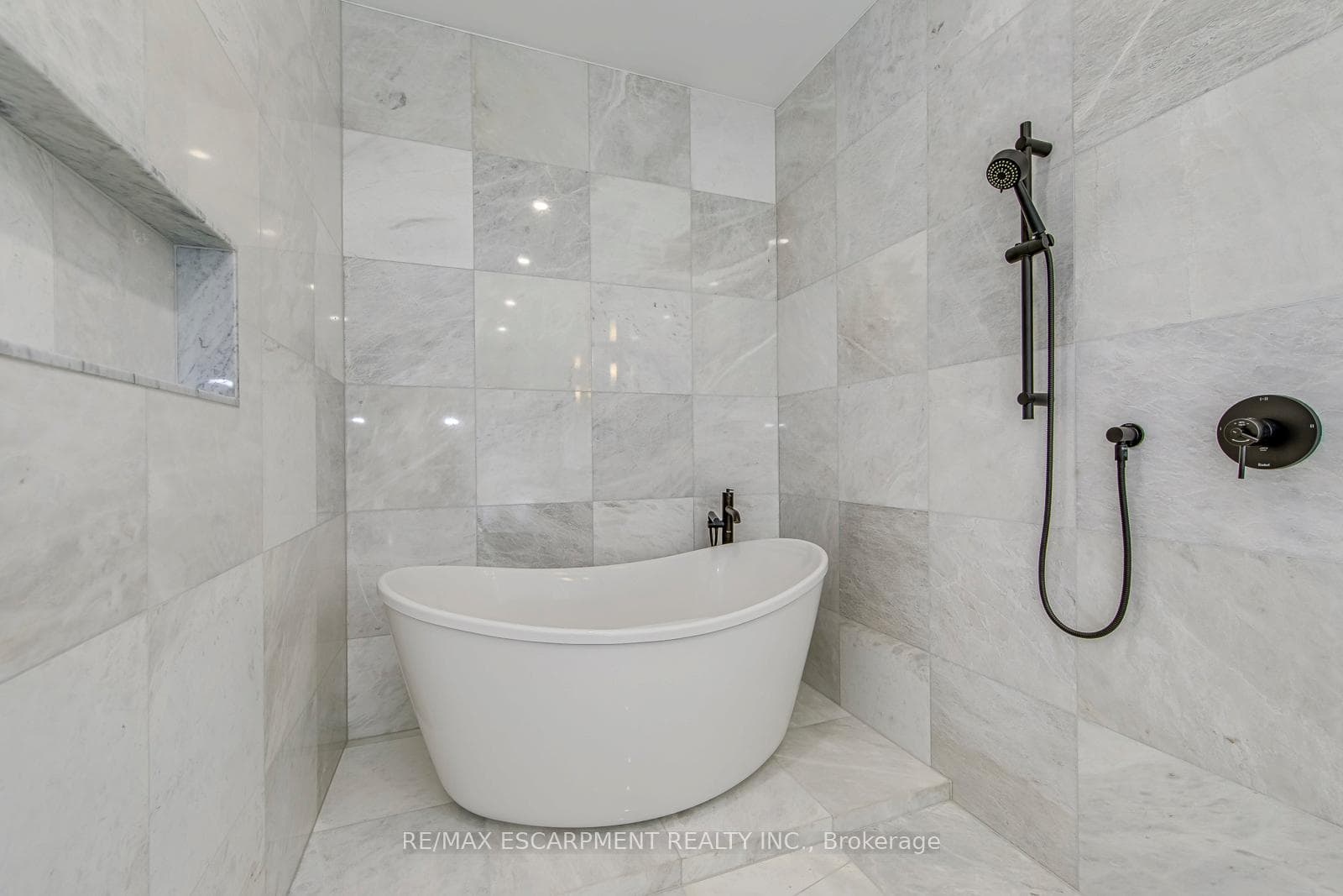 1411 Mountain Grove Avenue photo 29