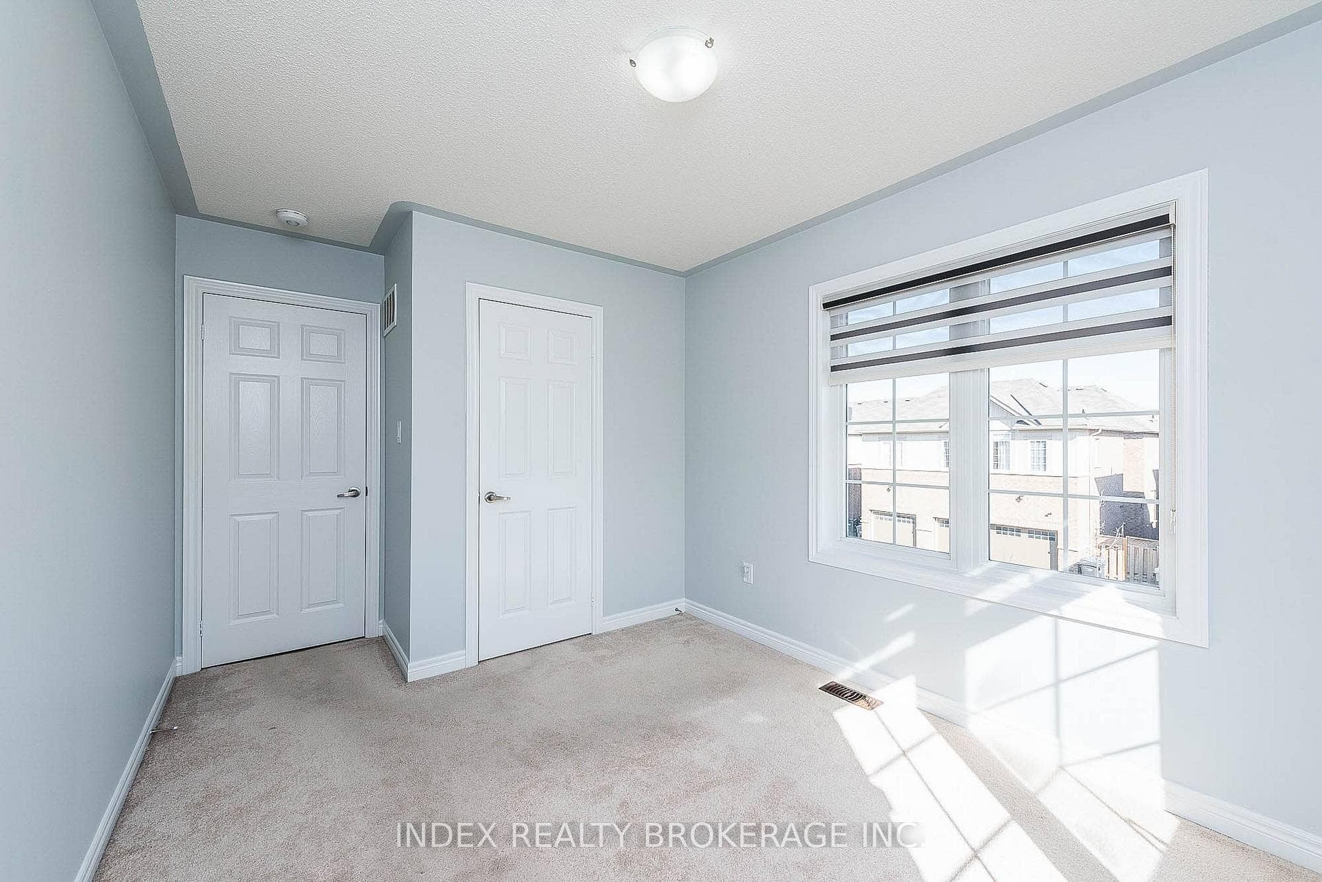 21 Oleary Road photo 23