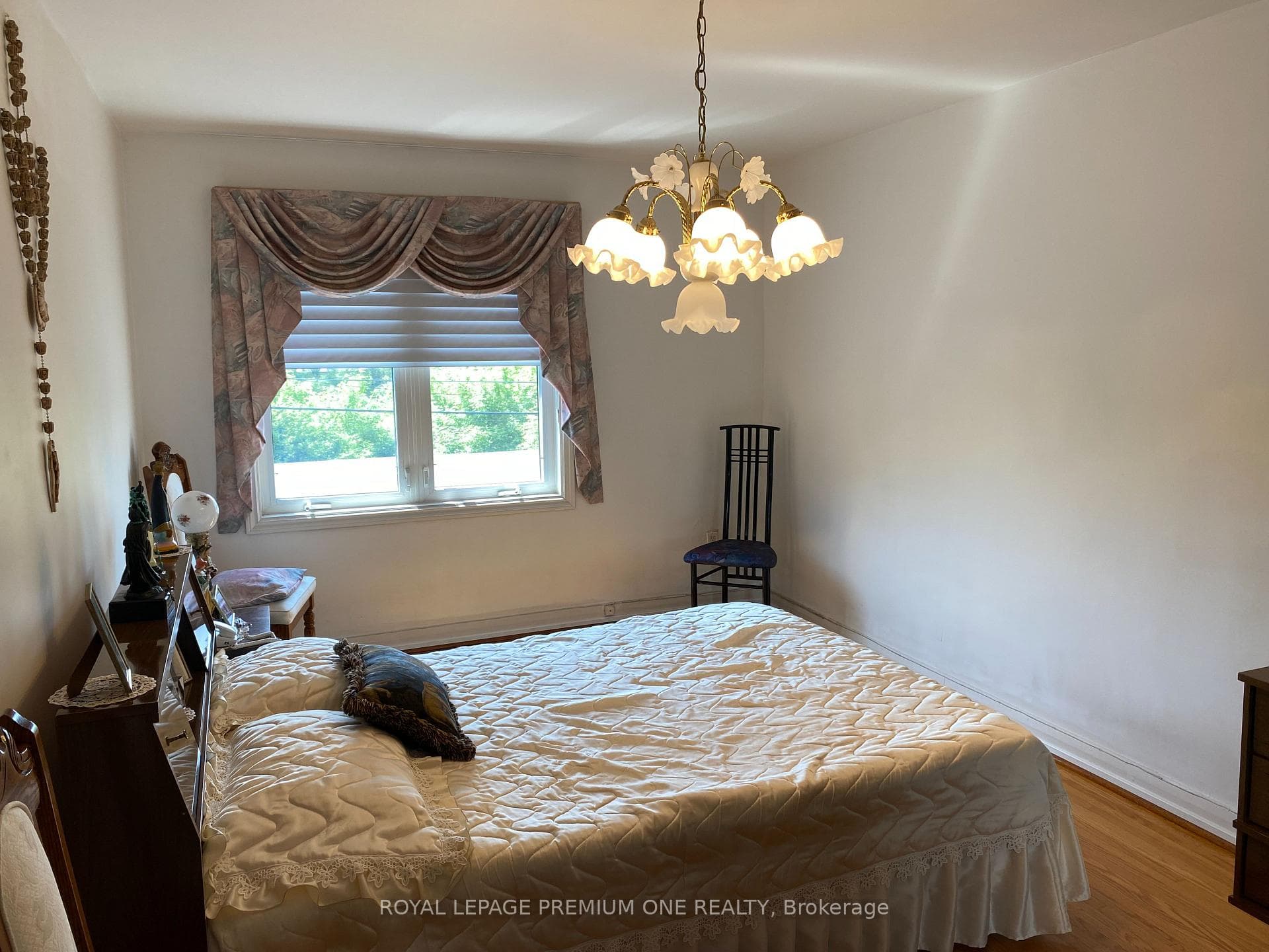 85 Giltspur Drive photo 19