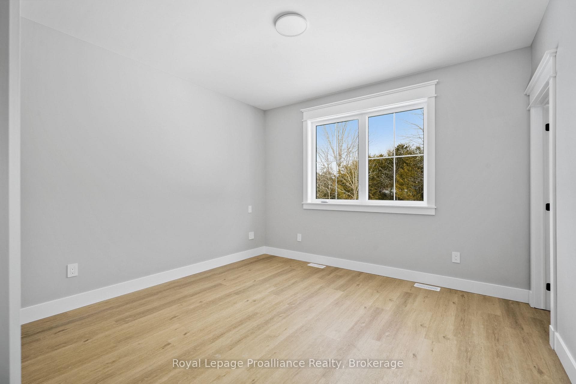 2 Merriman Court photo 21