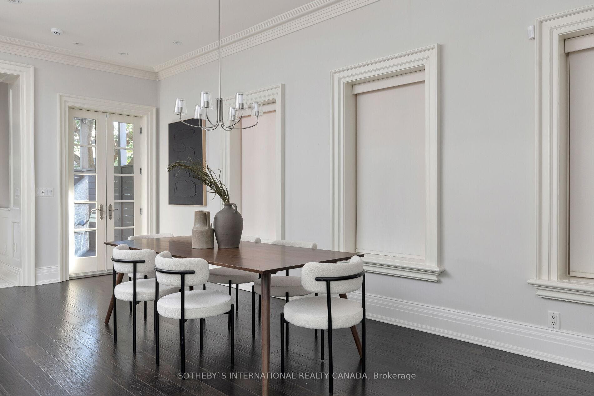 15 Gormley Avenue photo 10