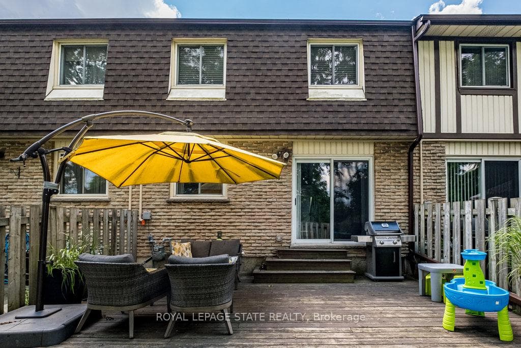 300 Rexford Drive Unit 16 photo 36