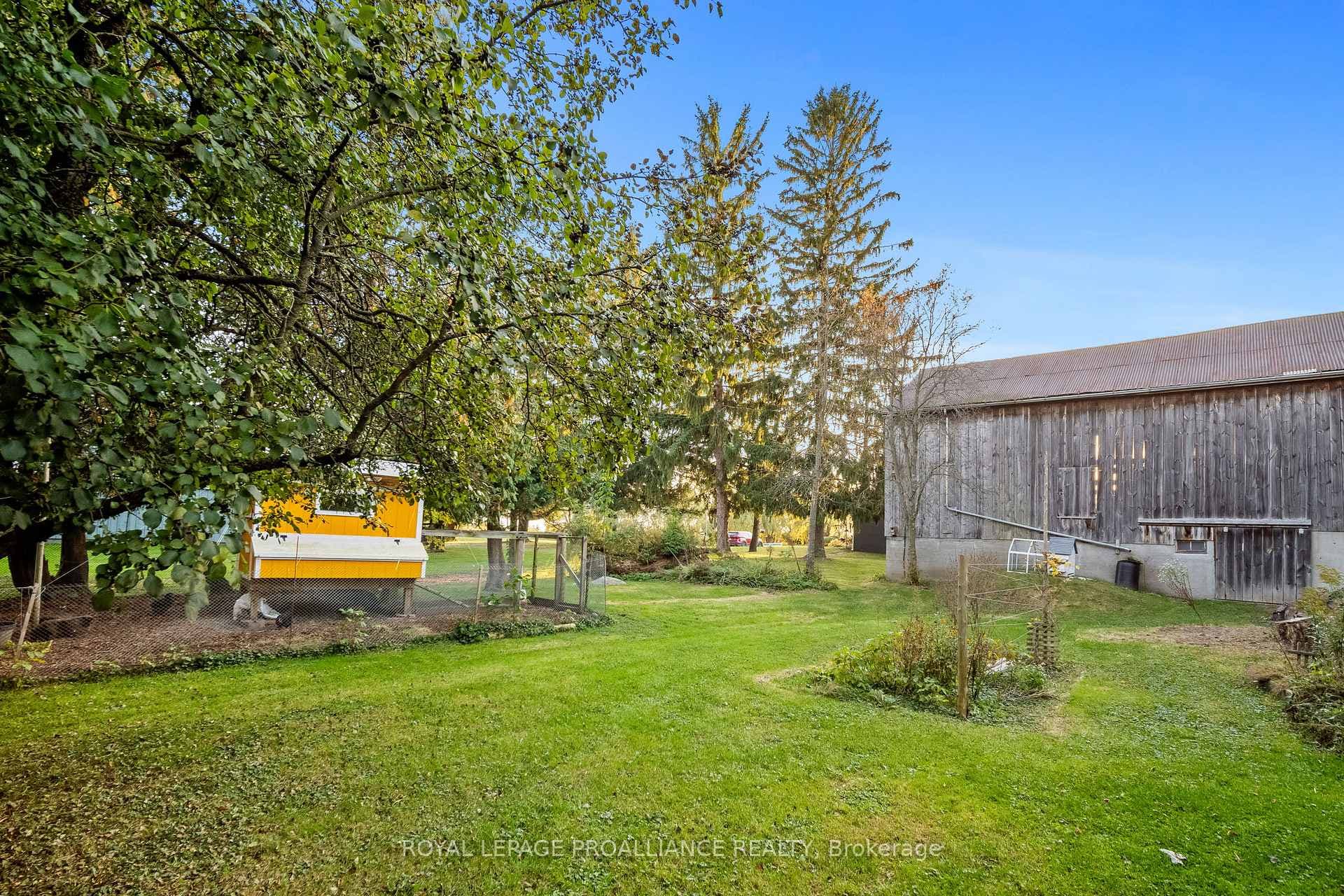 1153 Baulch Road photo 7