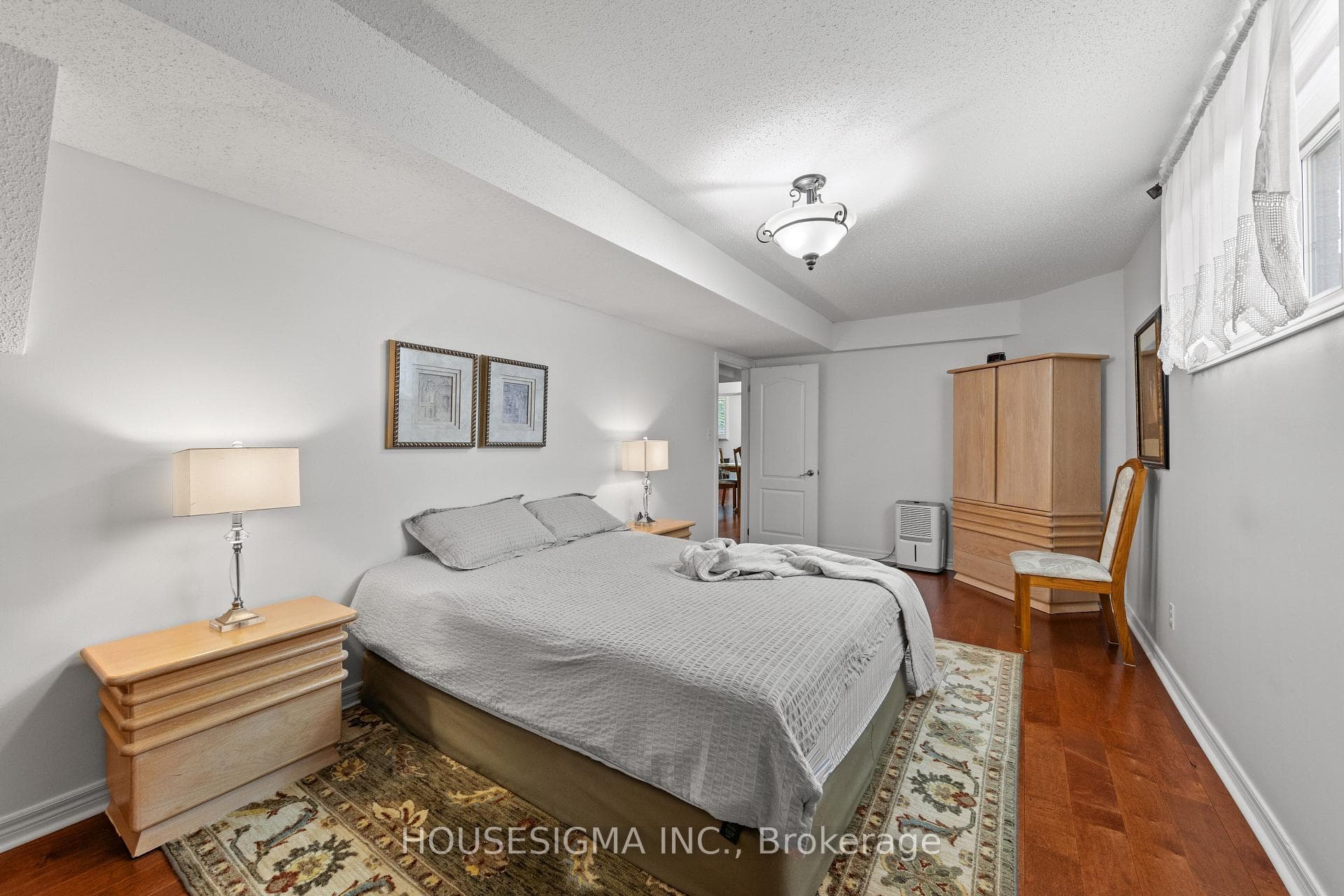 56 Holsted Road photo 28
