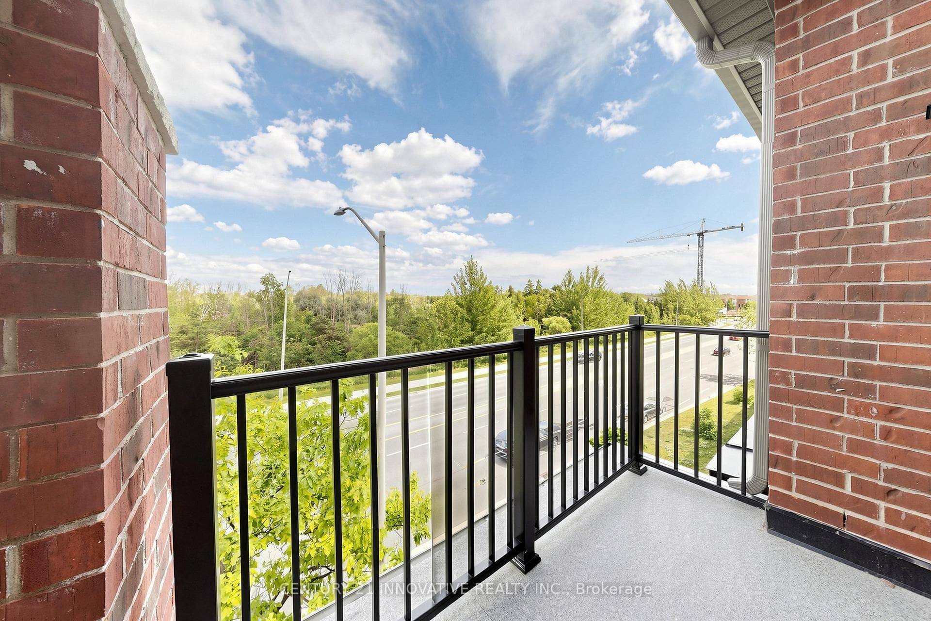 444 Salem Road photo 42