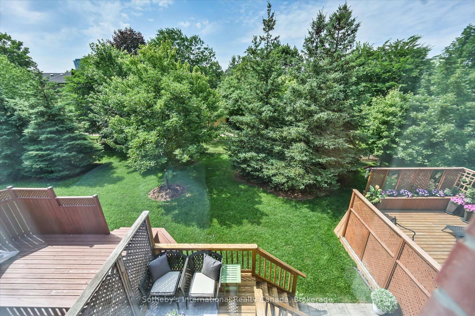 300 Ravineview Way Unit 41 photo 28
