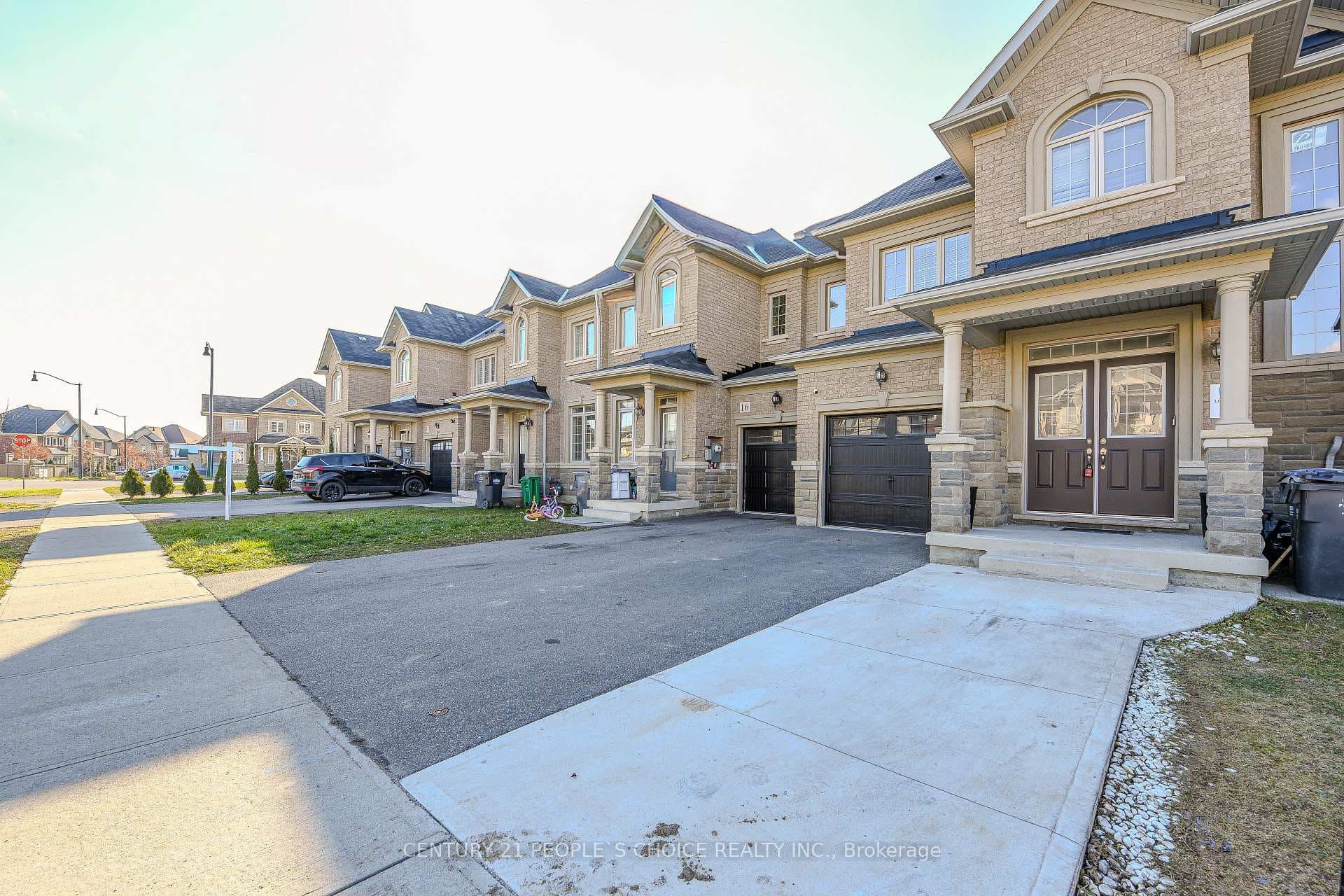 18 Cohoe Street photo 2