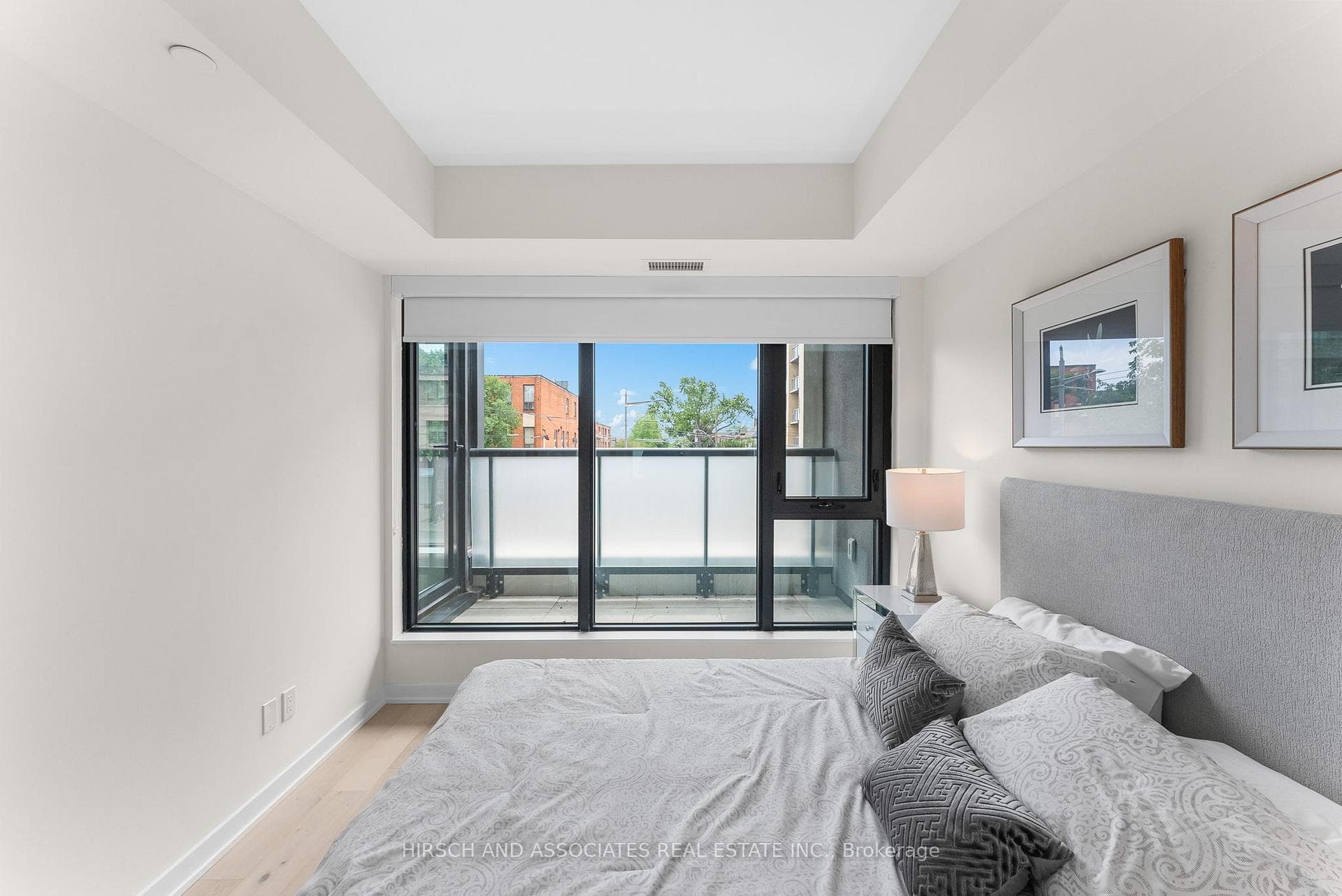 840 St Clair Avenue Unit 308 photo 10