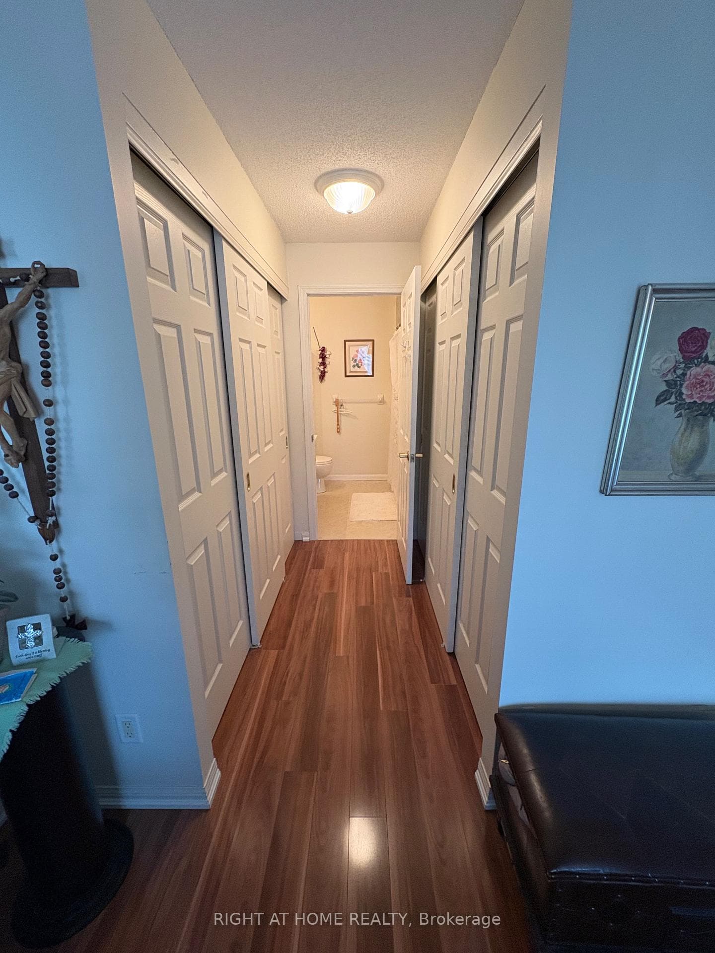 90 DEAN Avenue Unit 106 photo 33
