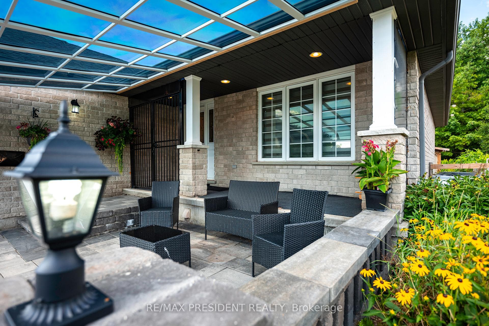 181 Edward Street photo 10