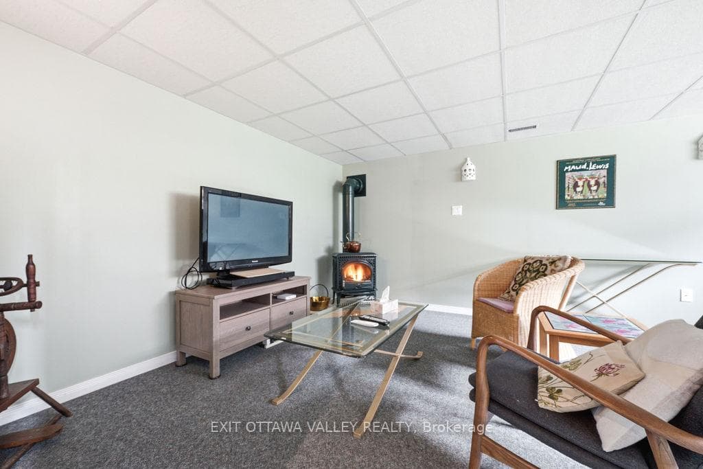 31 Claremount Road photo 34