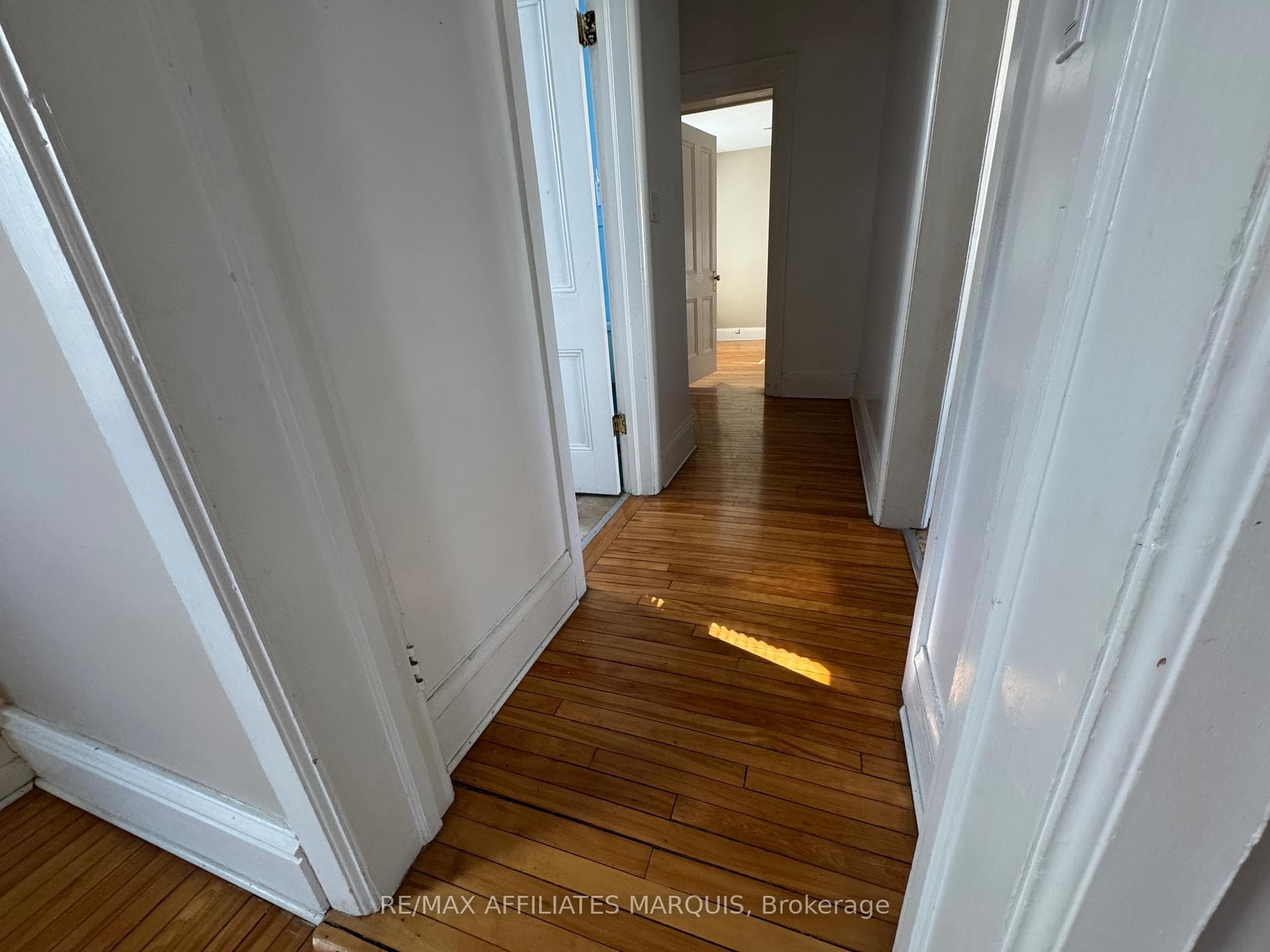 16 William Street Unit 1 photo 16