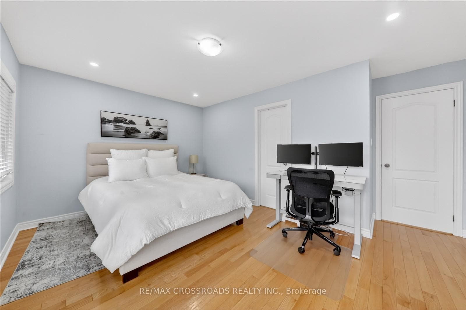10 Sedore Street photo 35