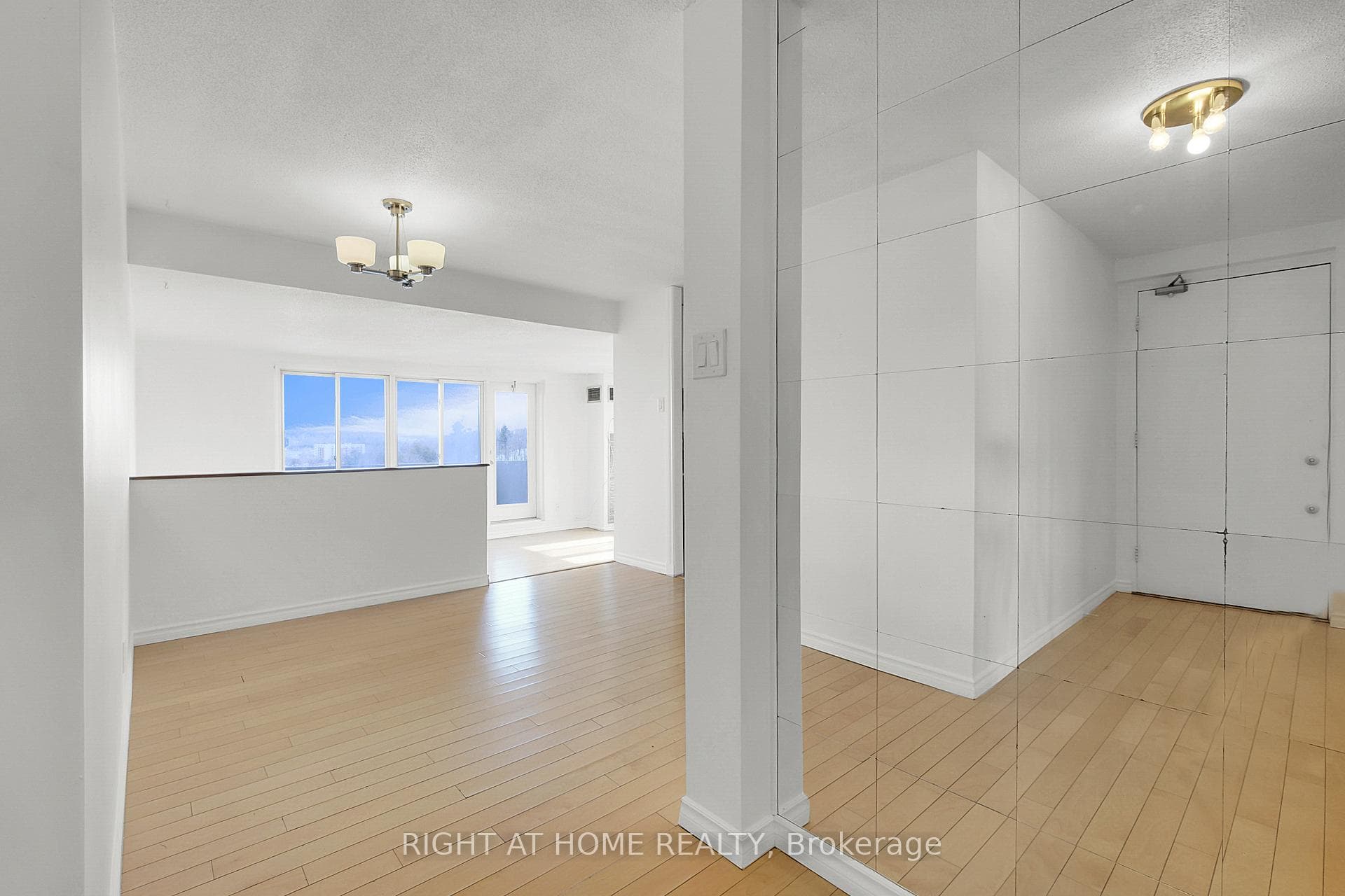 1599 Lassiter Terrace Unit 705 photo 11