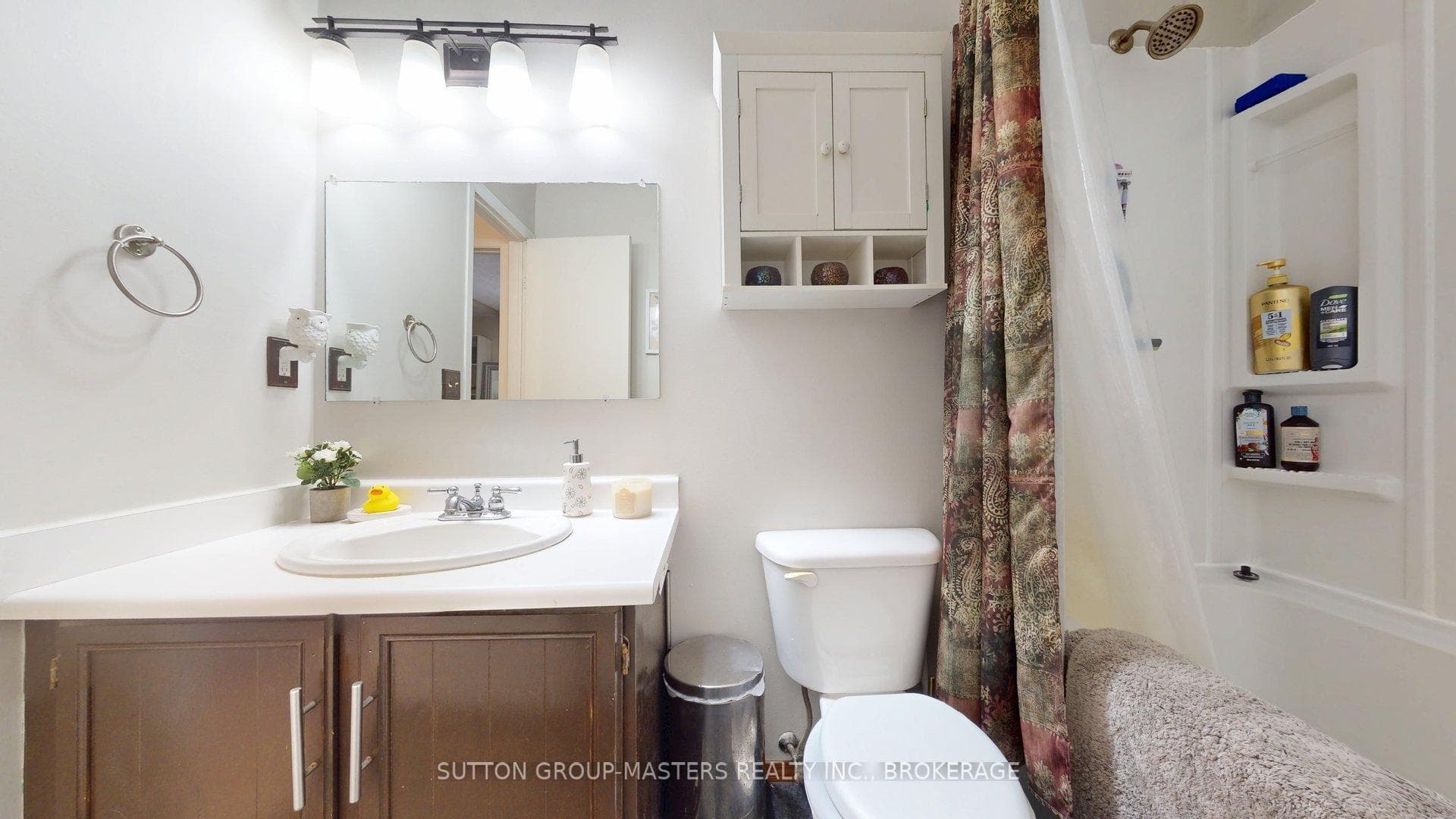 4 Trillium Court photo 25