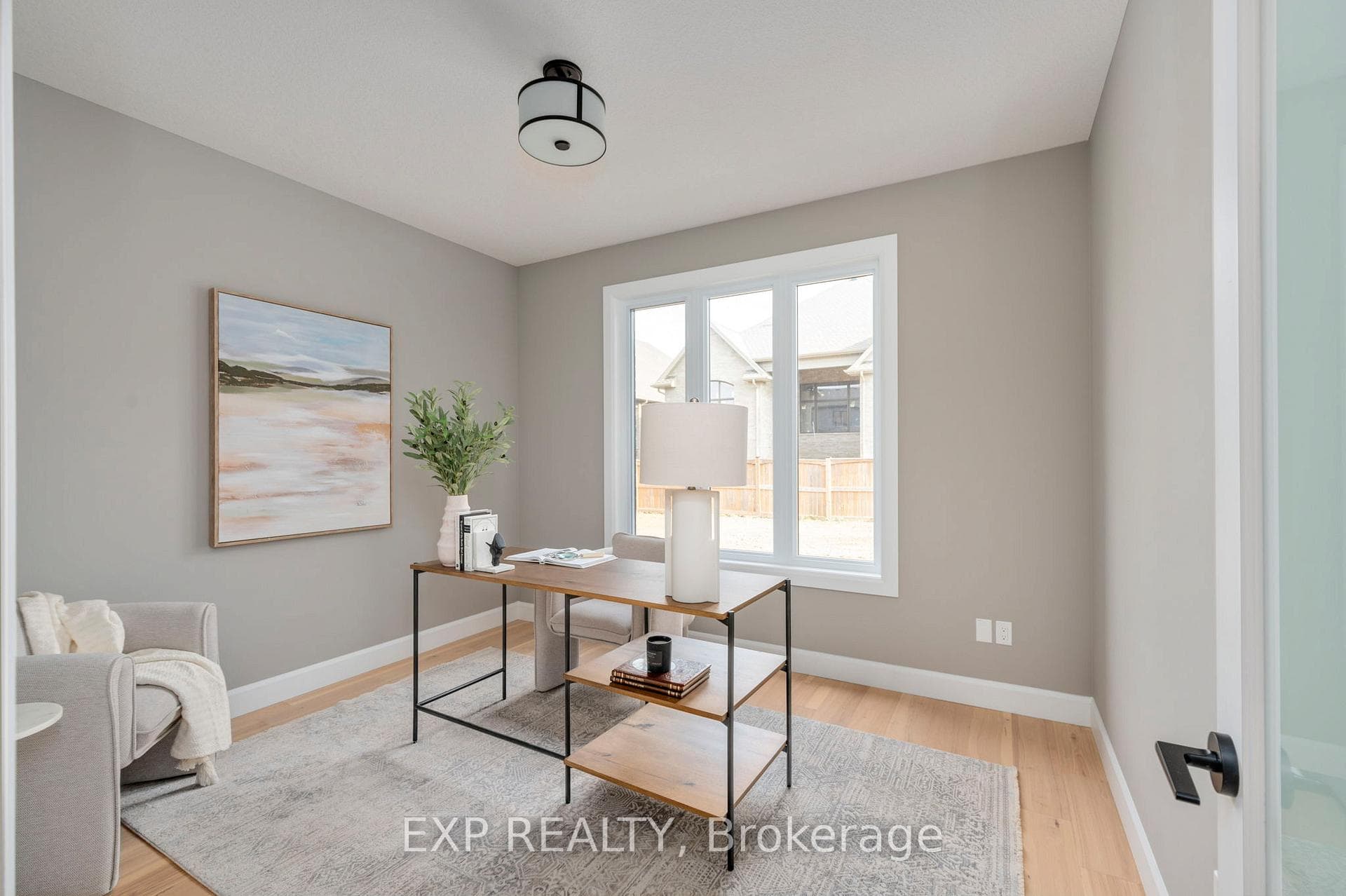 Lot 2 Sunningdale Court photo 19