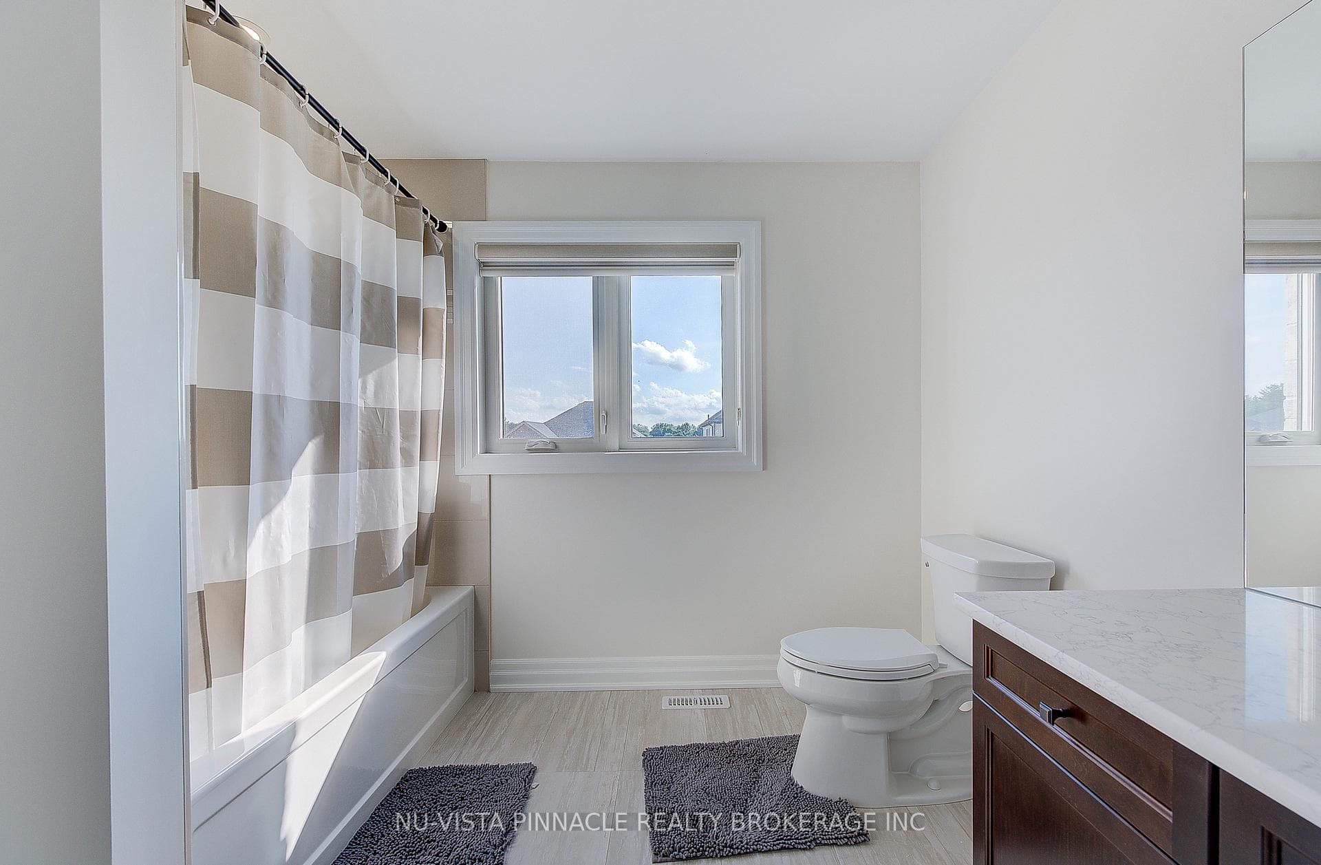 268 SONGBIRD Lane photo 34