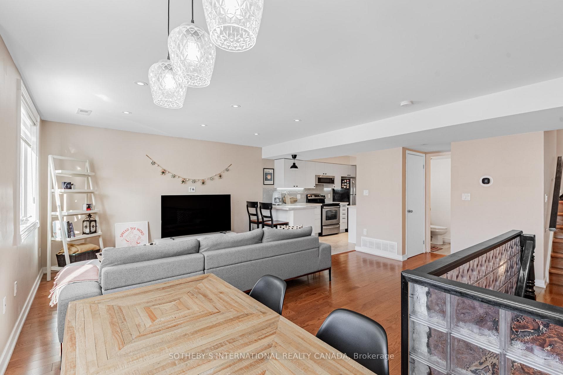 75 Weldrick Road Unit 305 photo 16