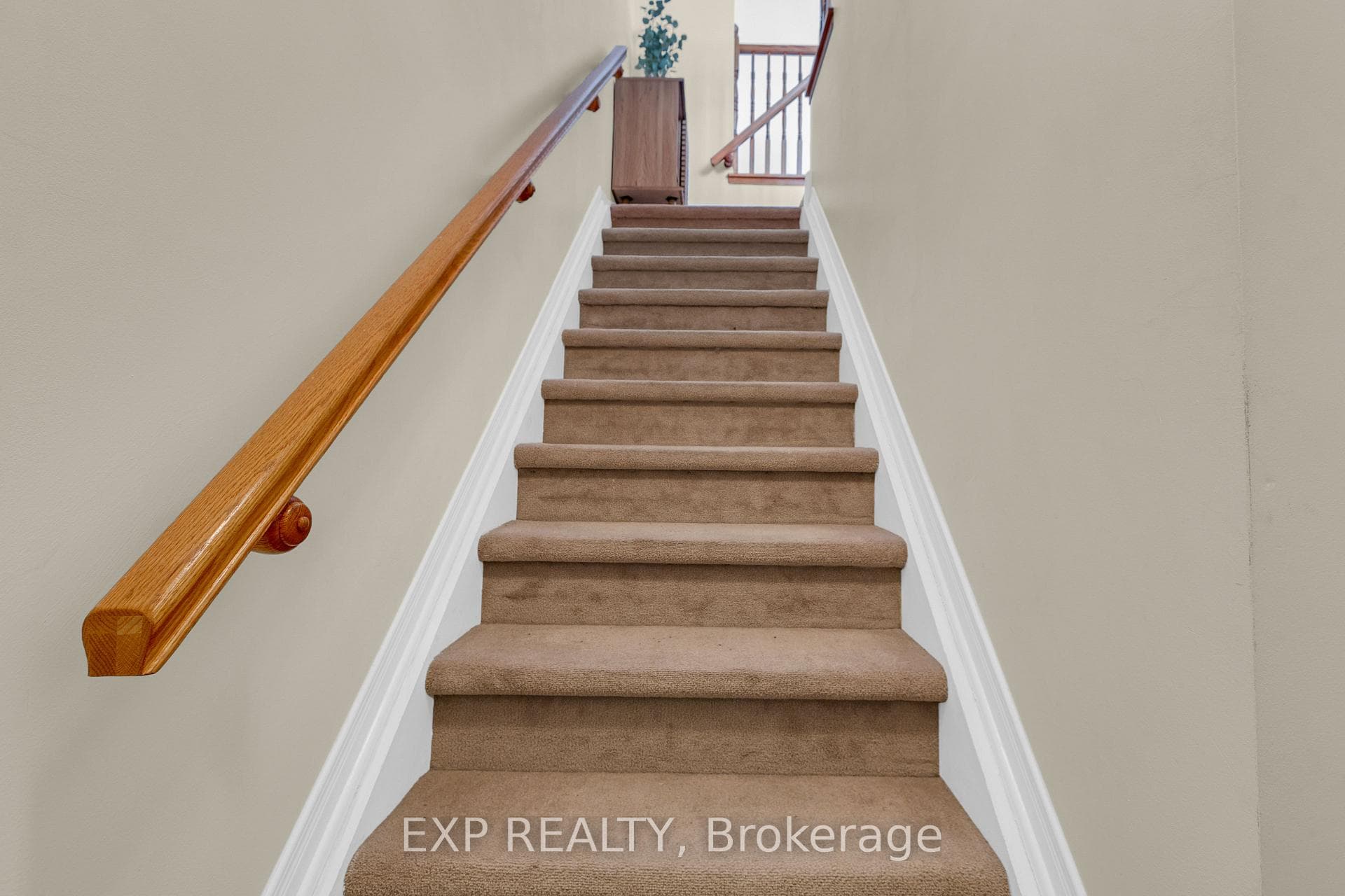 555 REARDON Private photo 3