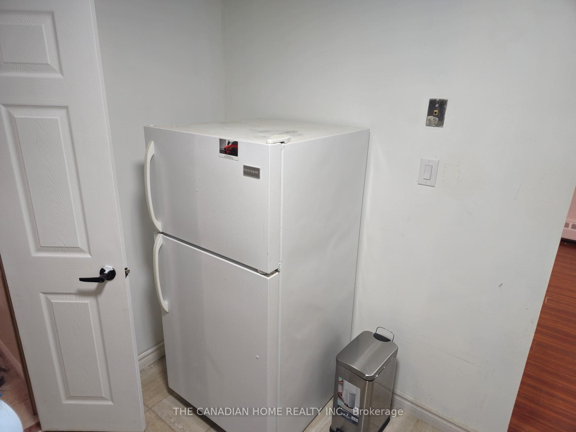 3555 Derry Road Unit 212 photo 4