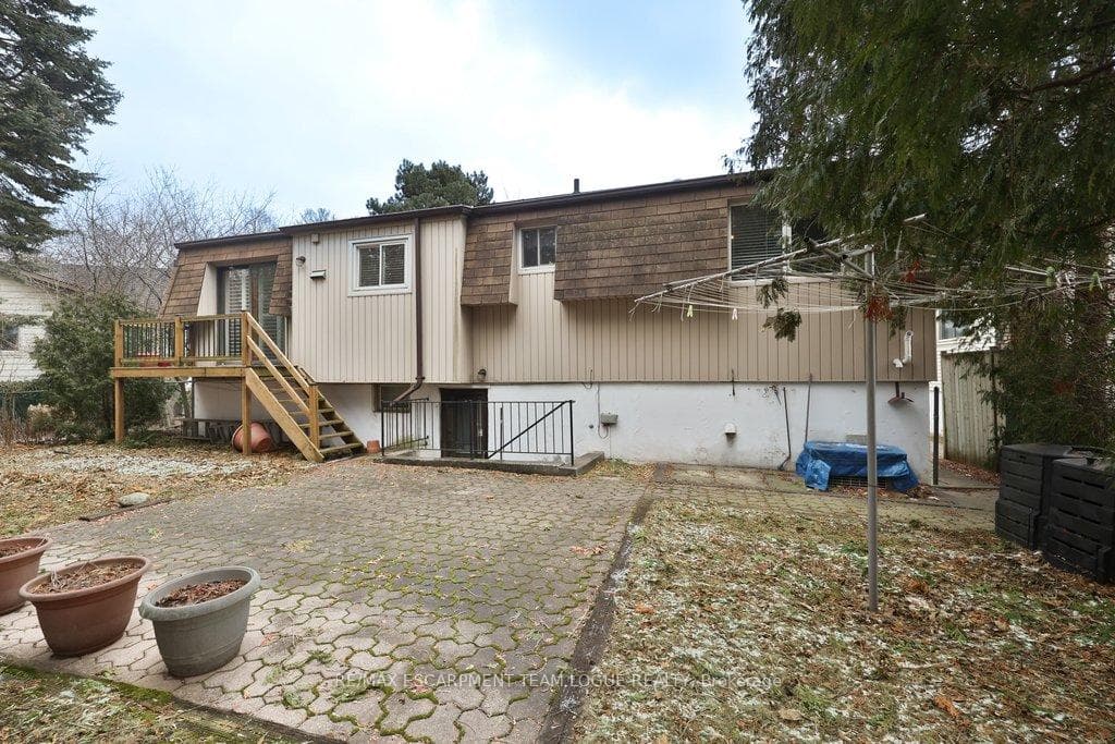 3501 Rubens Court photo 42