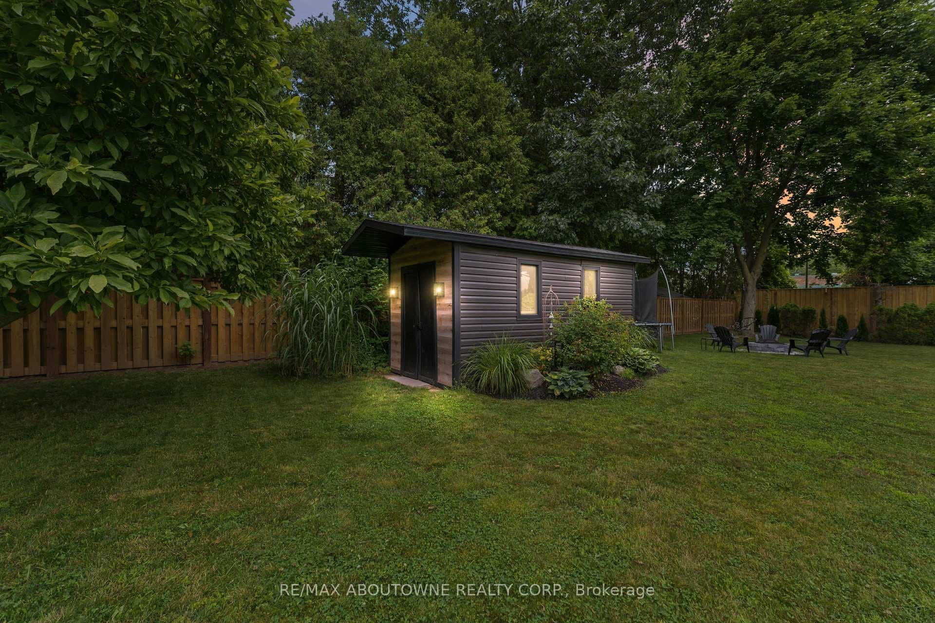 249 Tanbark Road photo 43
