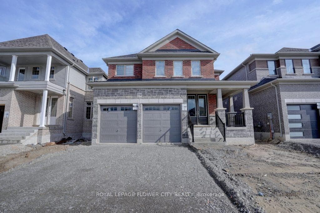 24 Sparrow Way photo 1