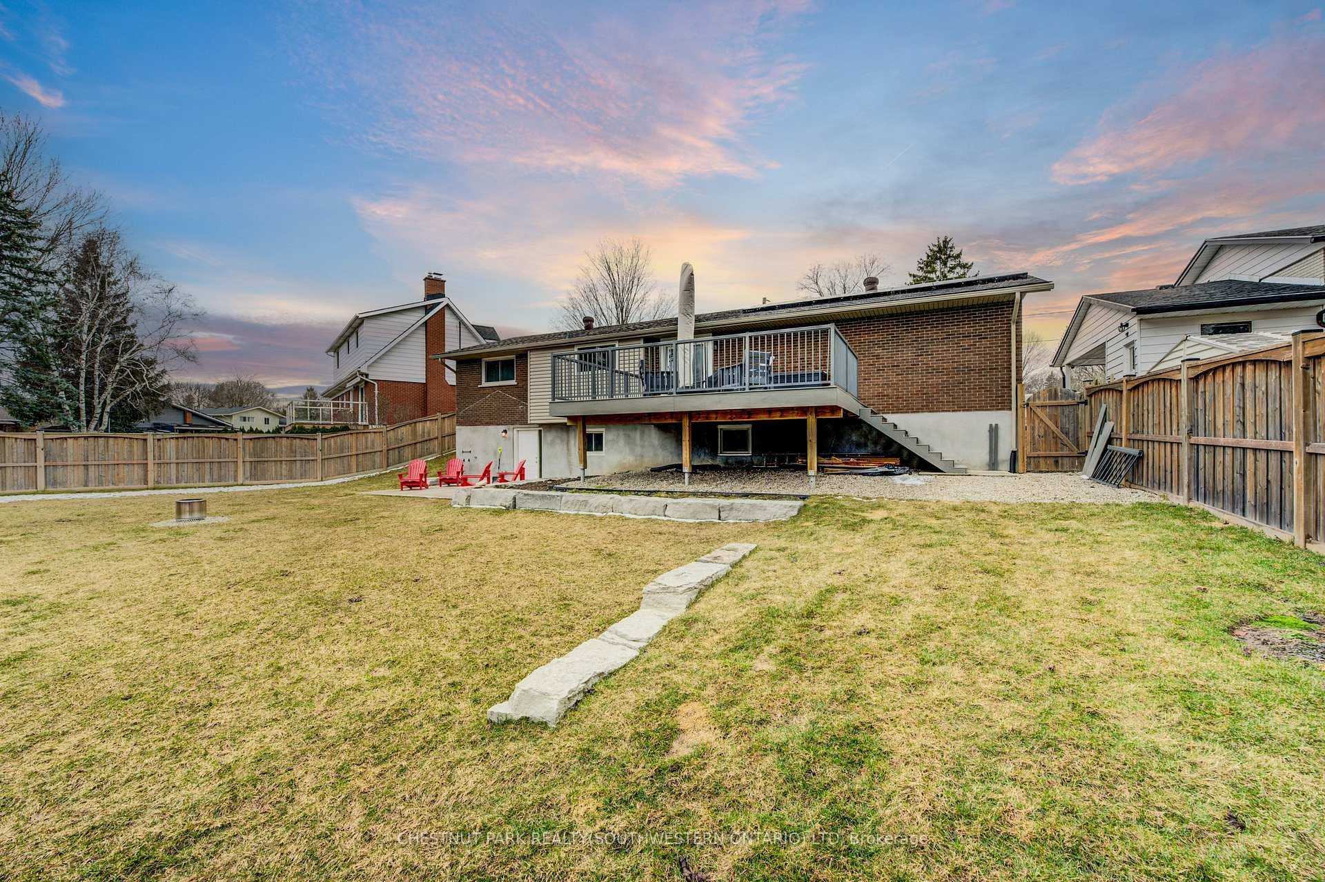 45 Uplands Drive photo 41