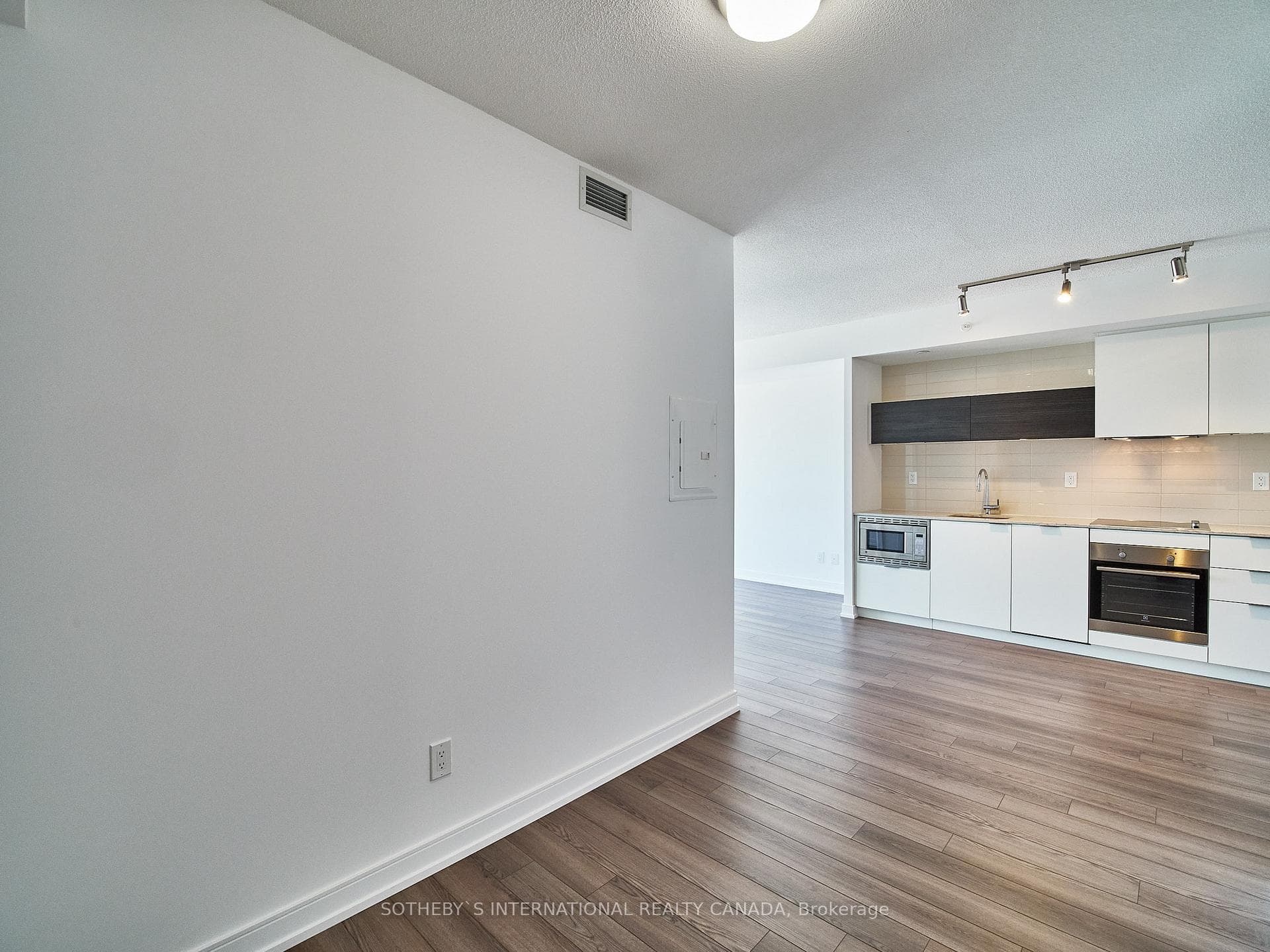 20 Thomas Riley Road Unit 2606 photo 21