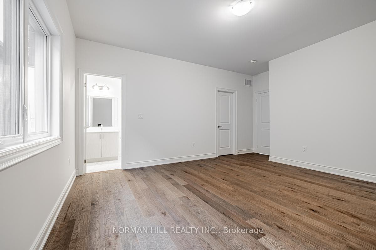 316 River Ridge Boulevard photo 24