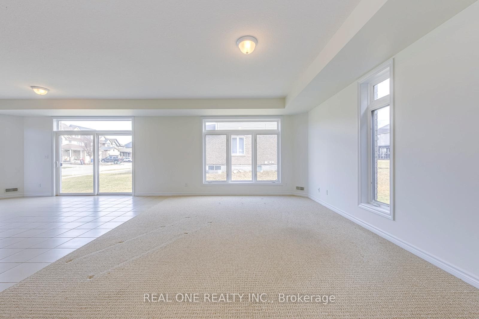 45 Deshane Street Unit A photo 22