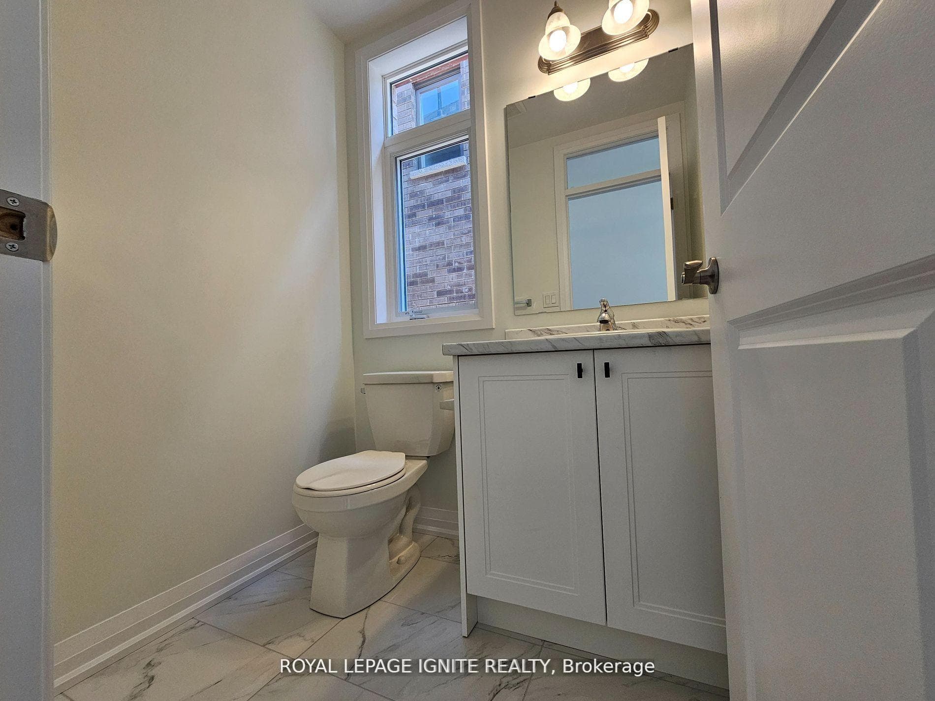 61 Copperhill Heights photo 4