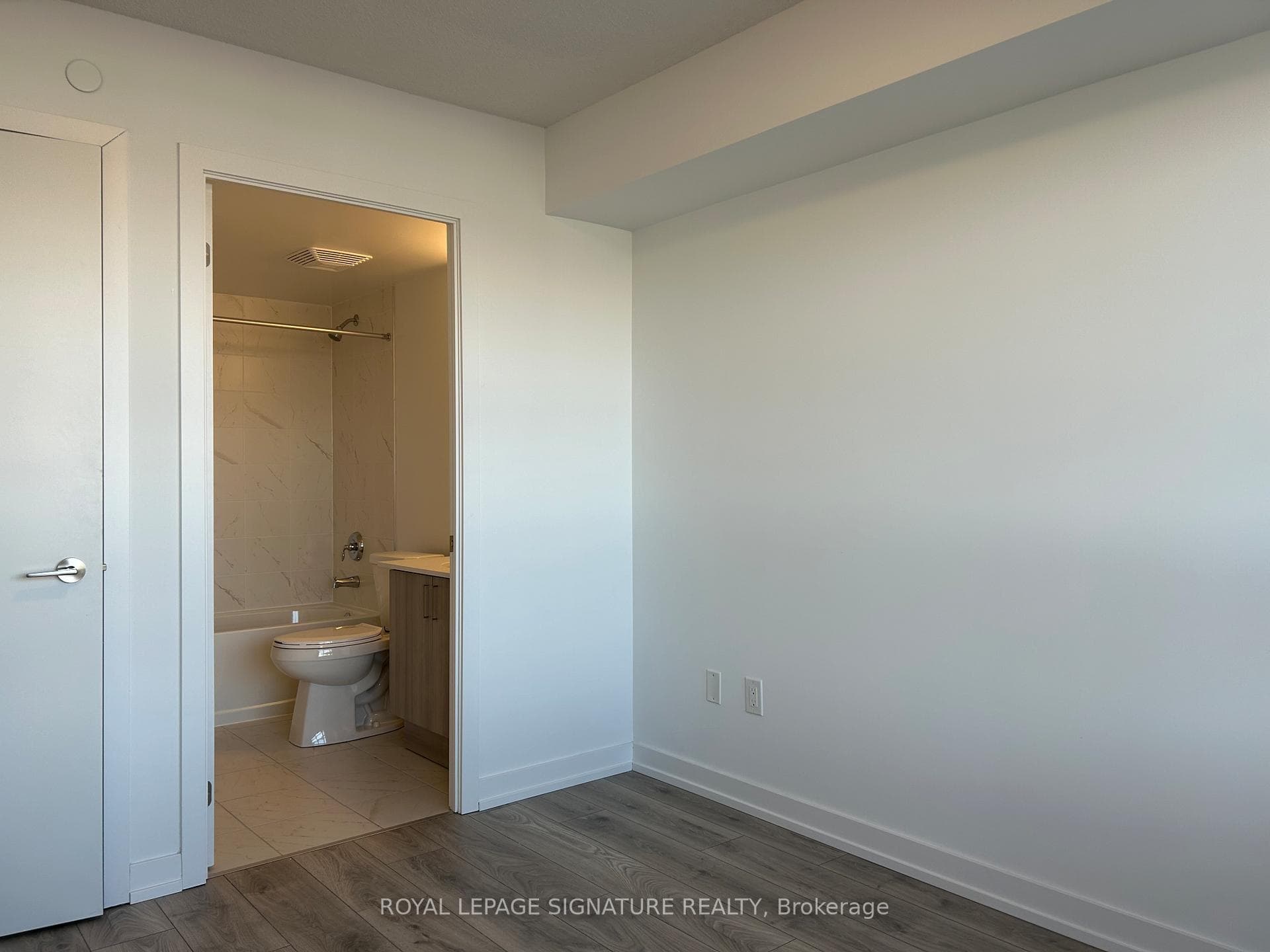 1455 Celebration Drive Unit 301 photo 17