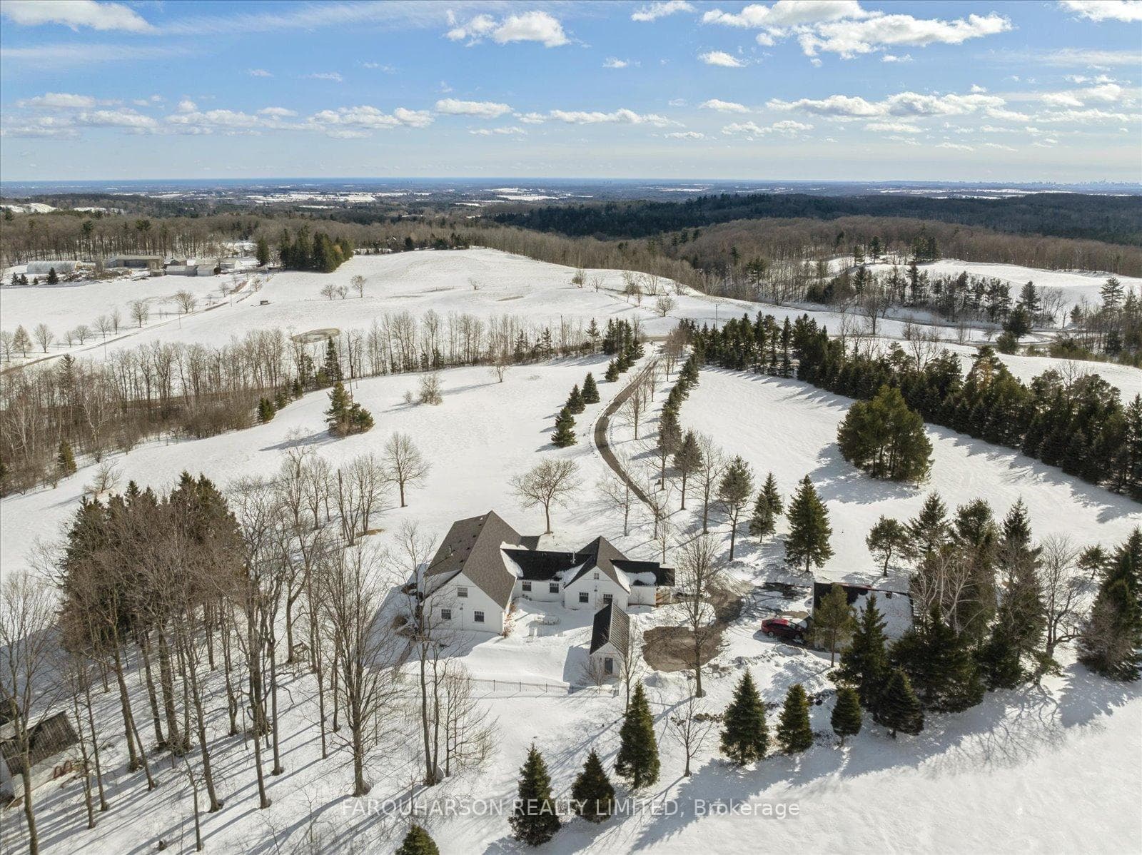 730 Chalk Lake Road photo 44