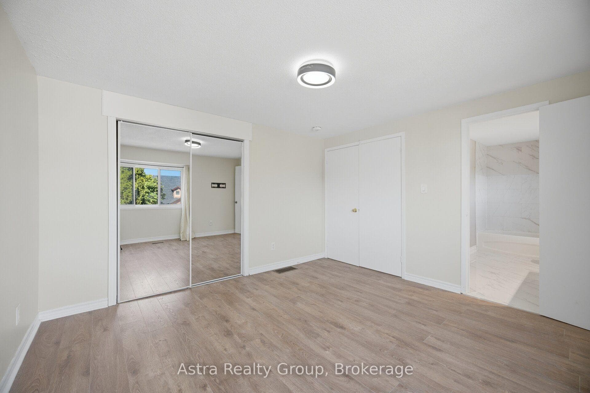 28 Borden Hill Court photo 26