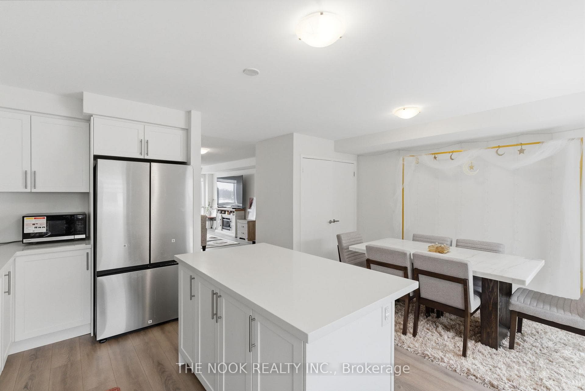 1363 Shankel Road photo 8