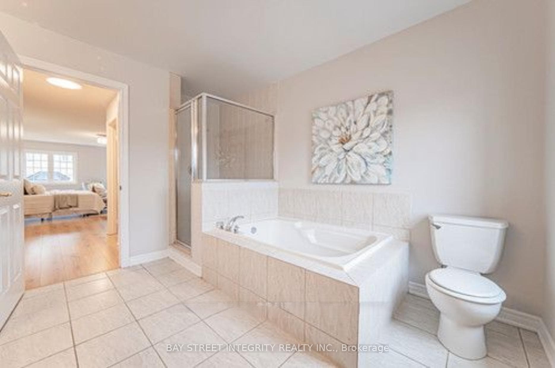 308 Tower Hill Road photo 19
