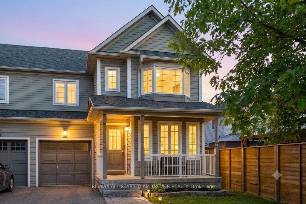 30 Laurendale Avenue photo 1