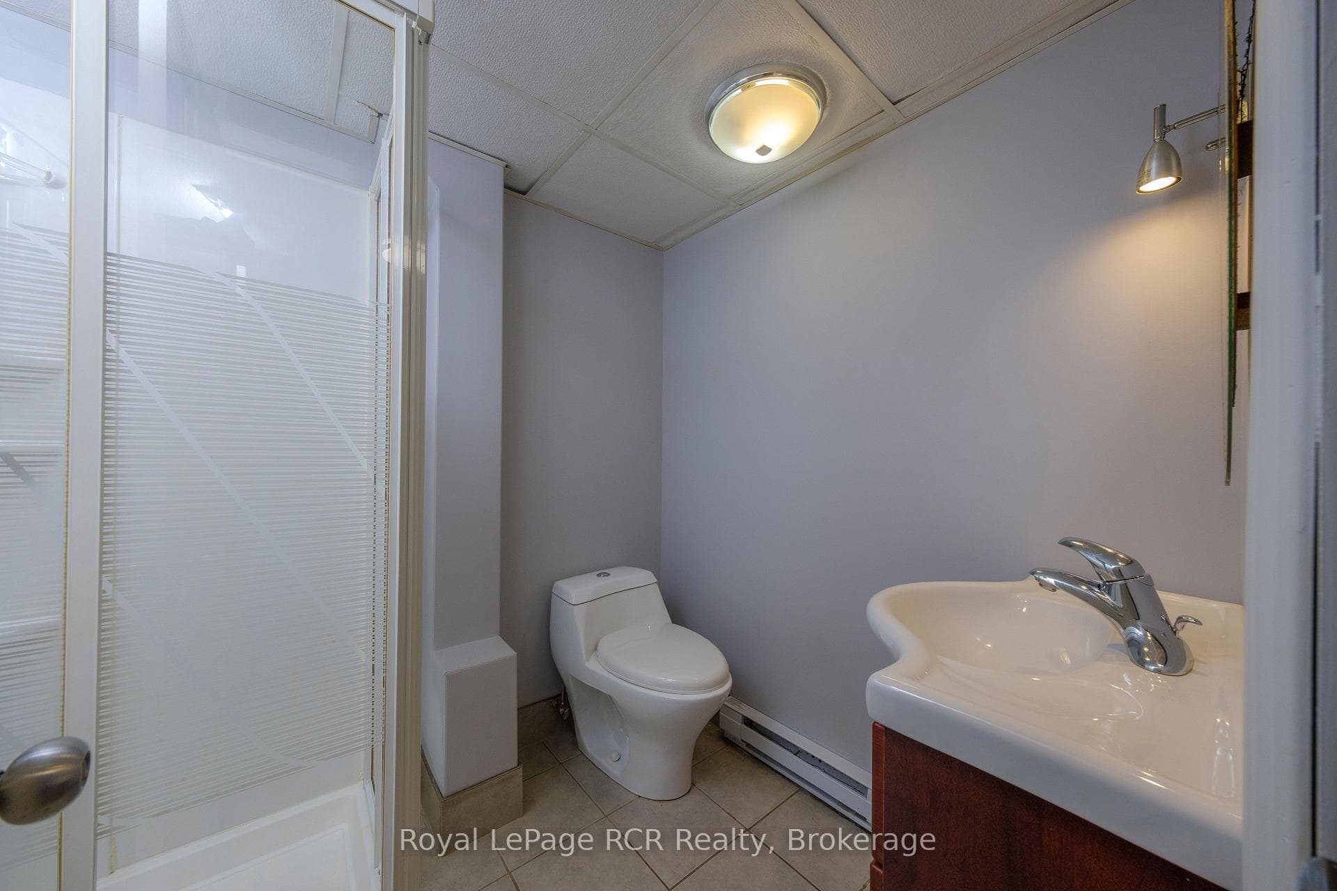 427 Highland Drive photo 14